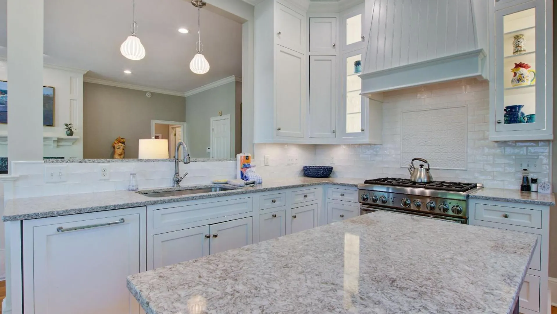 Holiday home 65 Persimmon Ct. *
