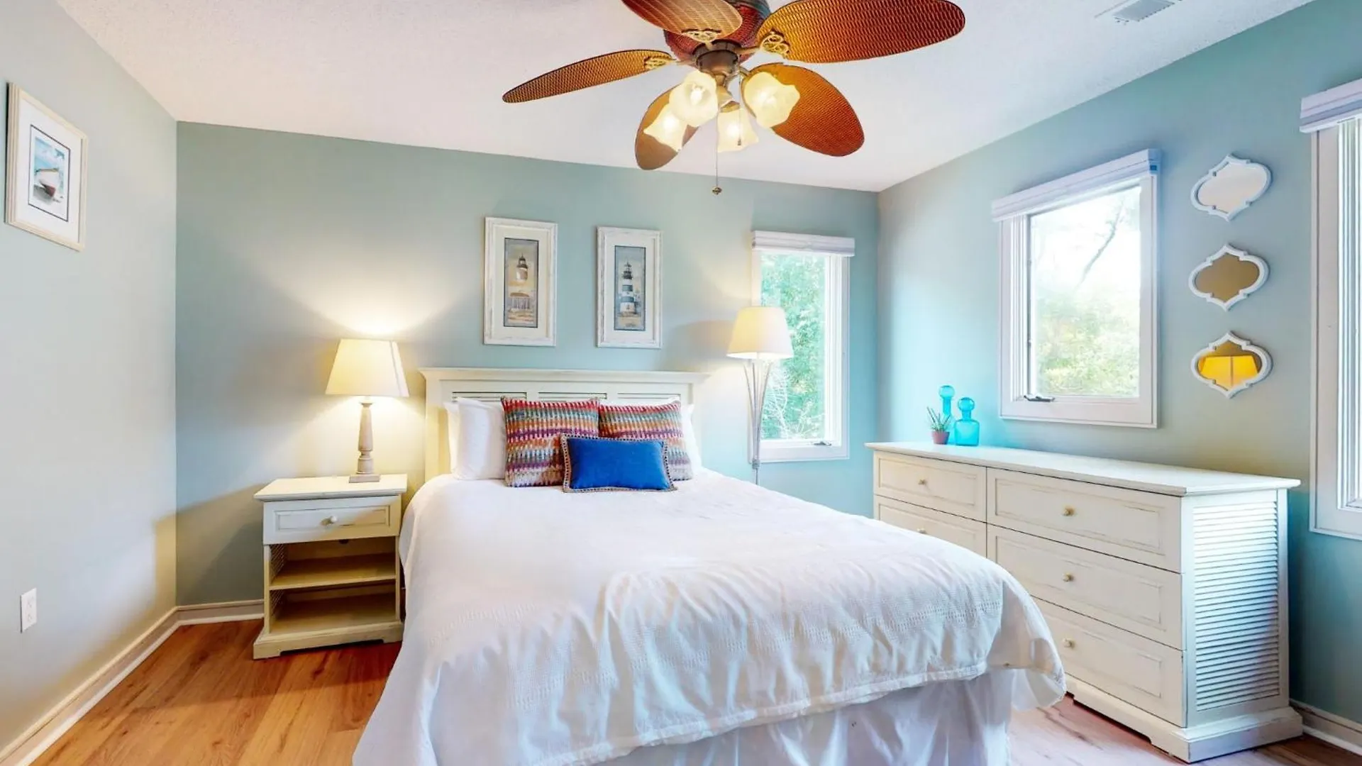 1402 West * Kiawah Island