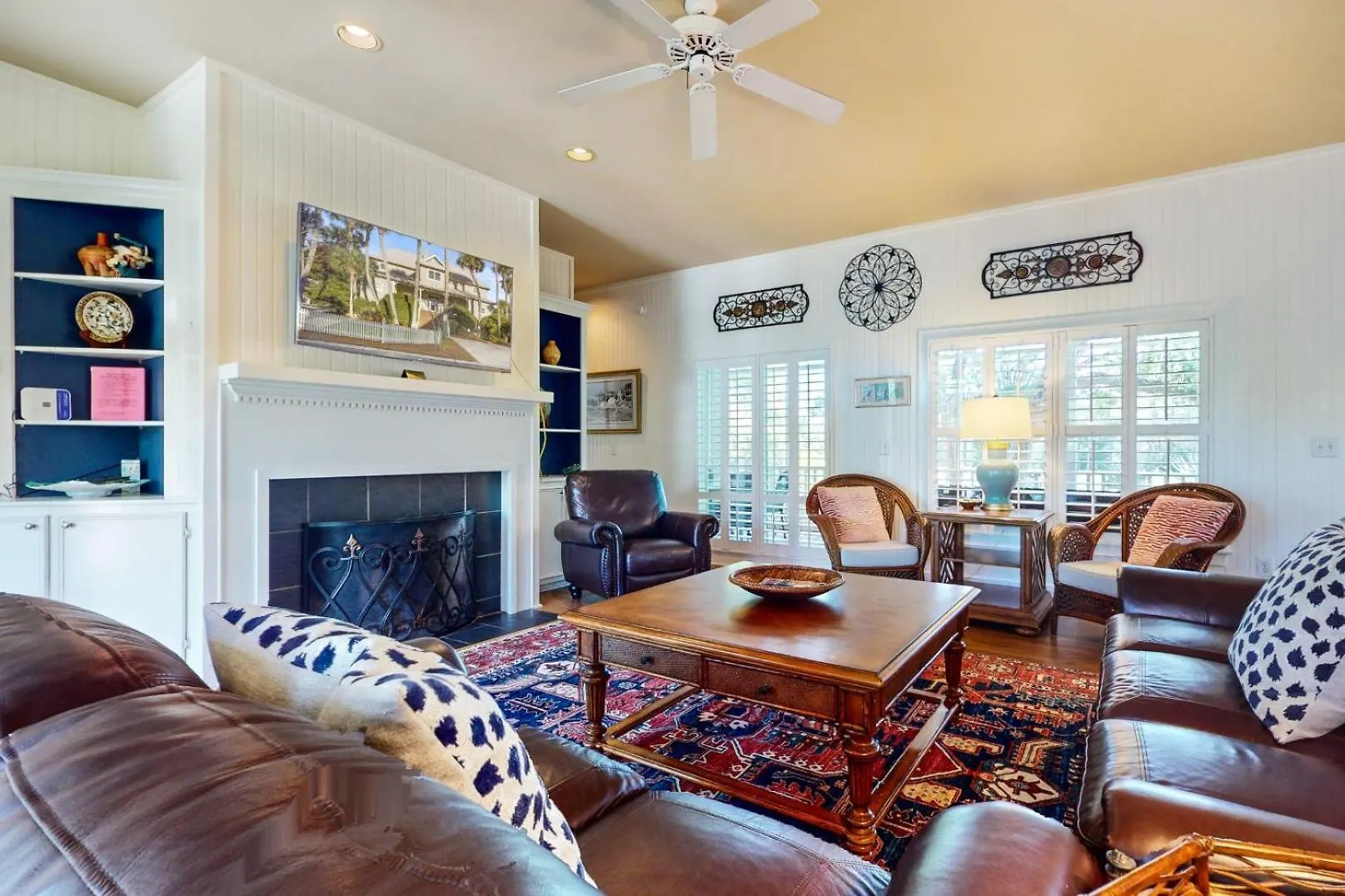 13 Atlantic Court Kiawah Island