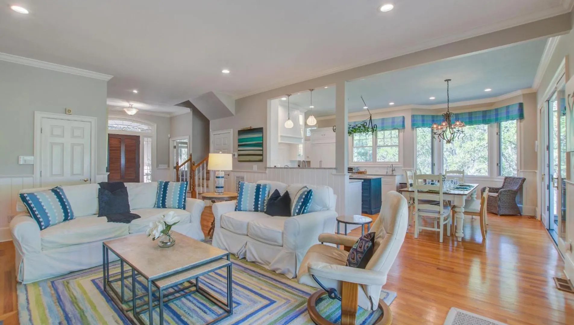 65 Persimmon Ct.