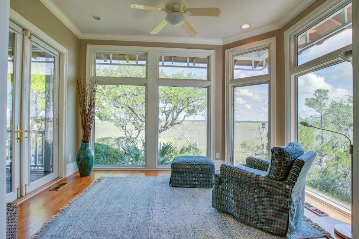 65 Persimmon Ct.