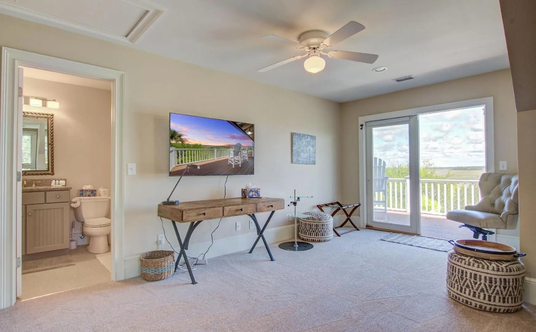 65 Persimmon Ct. Holiday home *