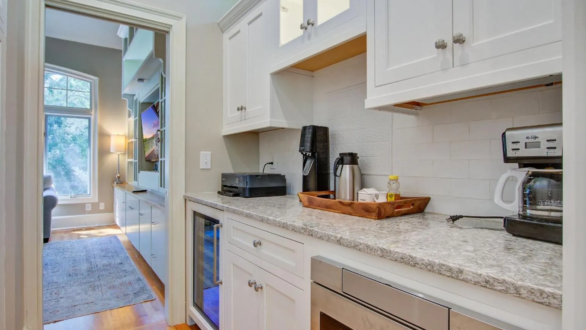 Holiday home 65 Persimmon Ct.