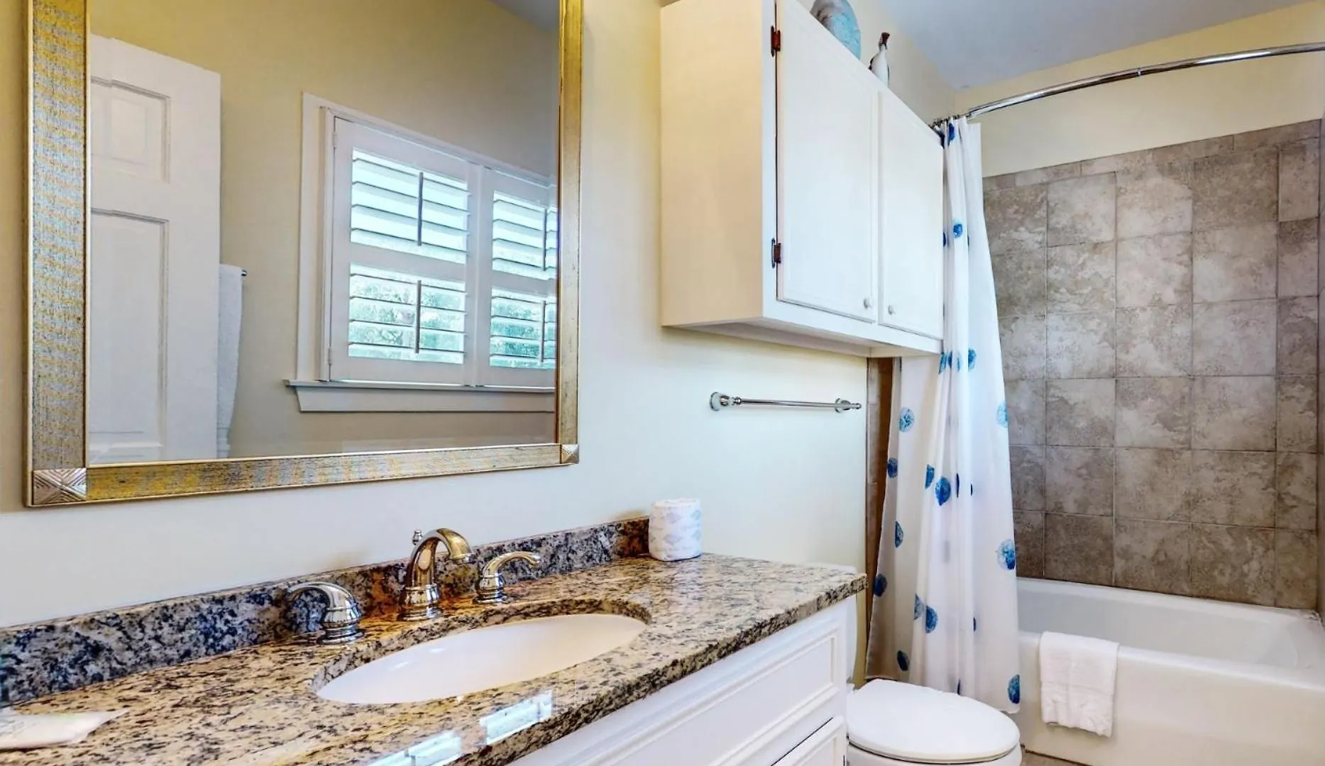 13 Atlantic Court Kiawah Island