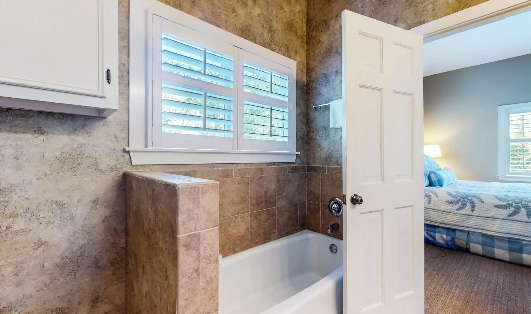 13 Atlantic Court Holiday home Kiawah Island