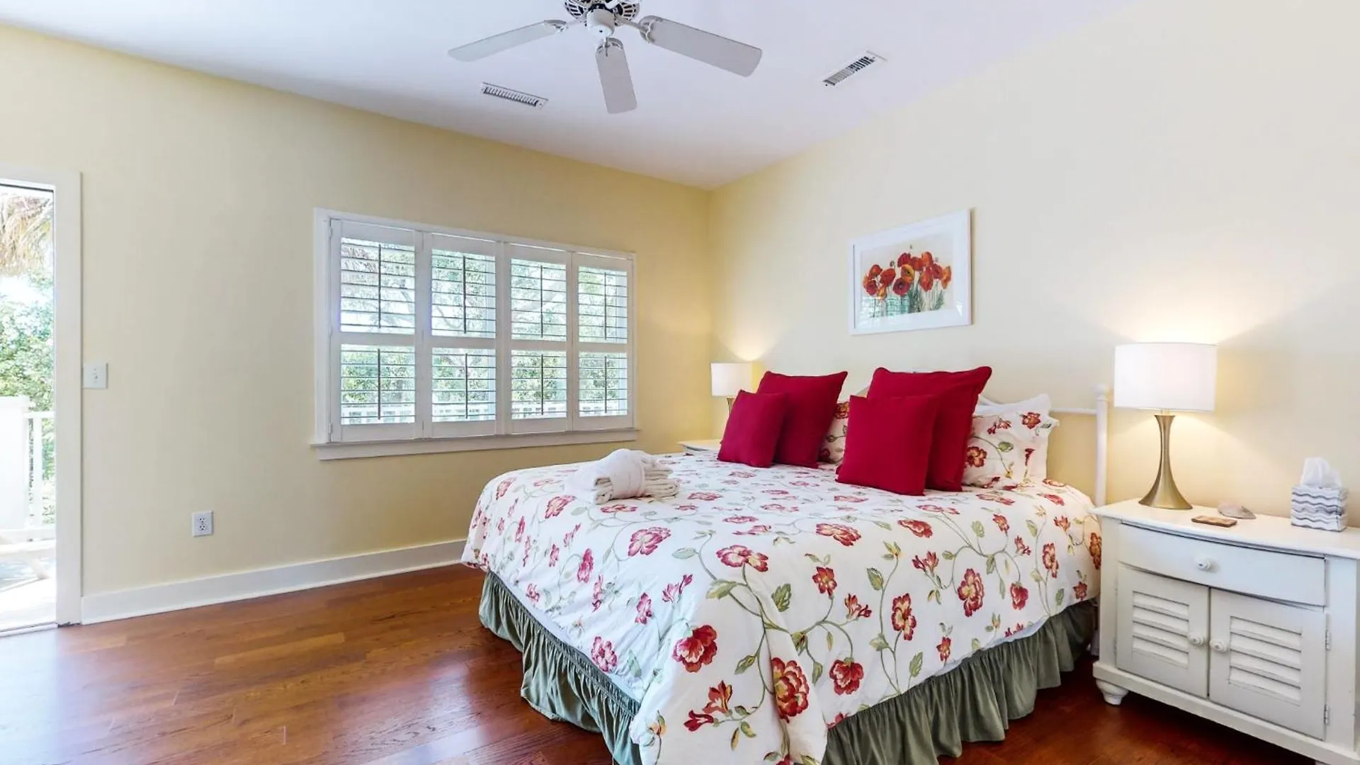 13 Atlantic Court Kiawah Island