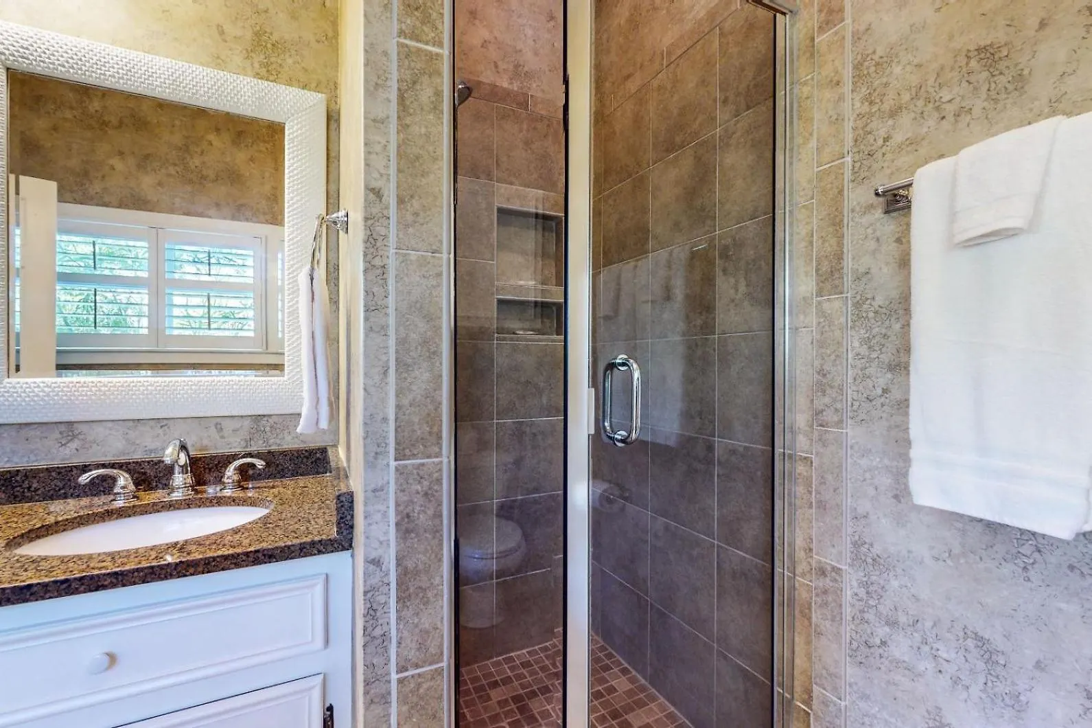 13 Atlantic Court Kiawah Island