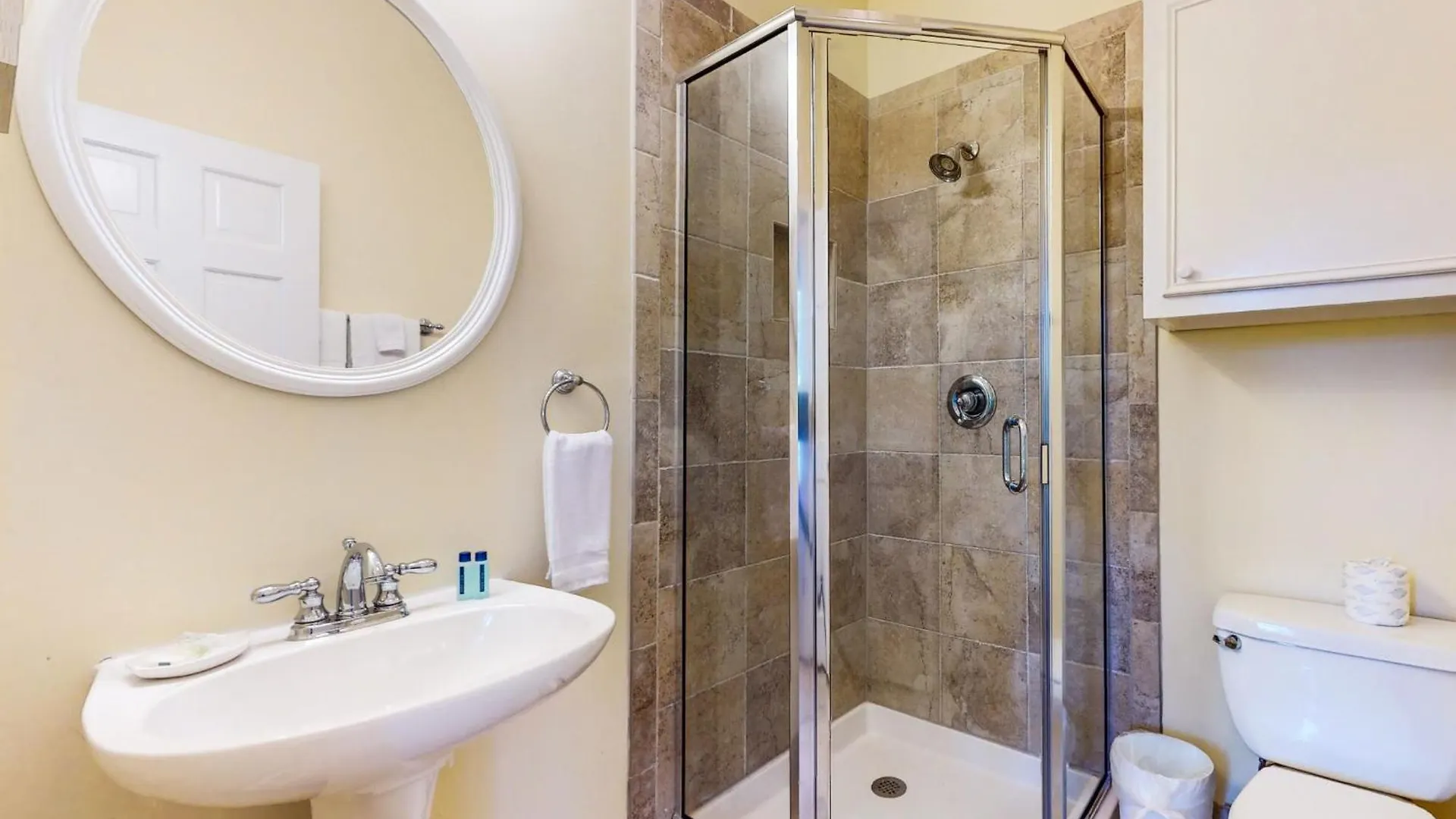 13 Atlantic Court * Kiawah Island
