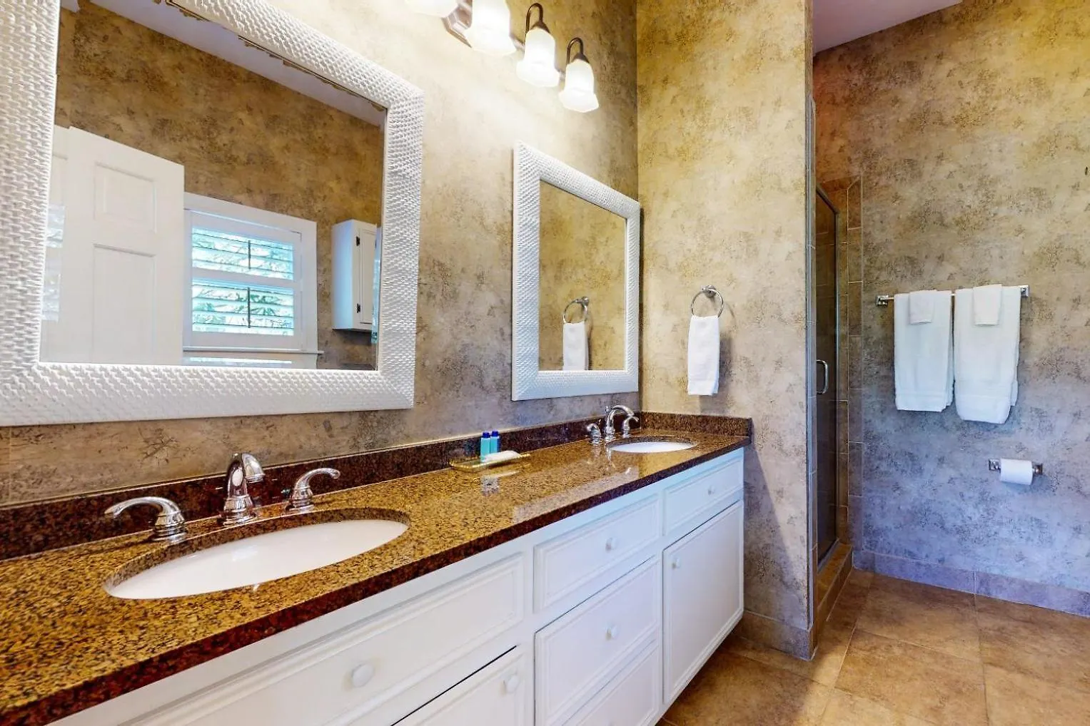 13 Atlantic Court Kiawah Island