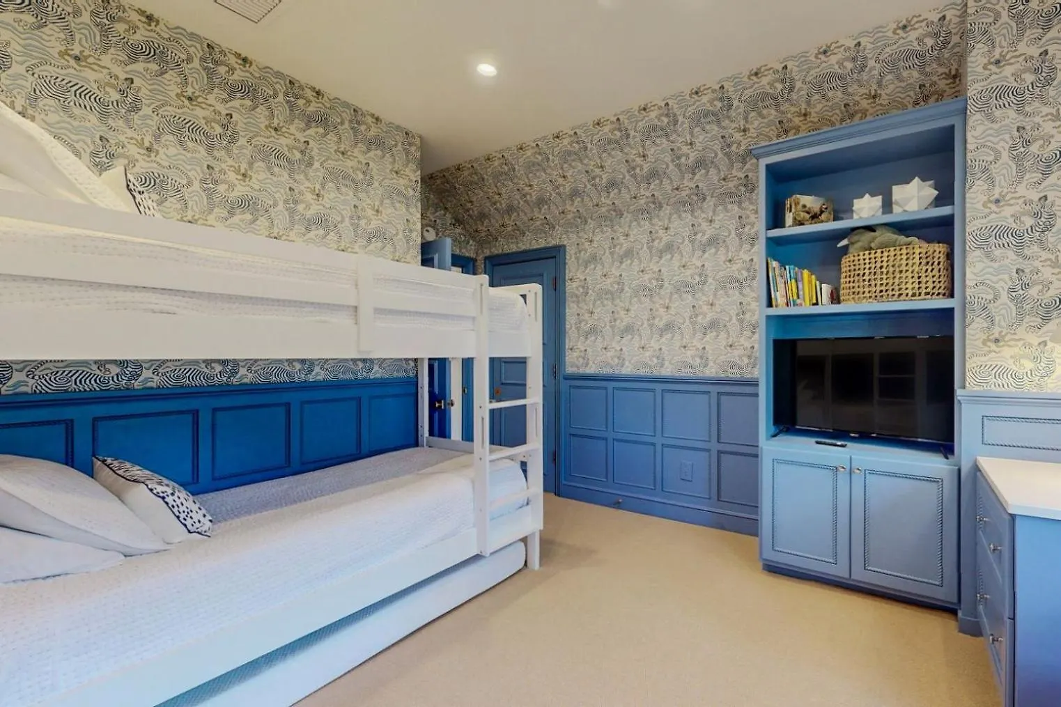 Holiday home 19 Surfsong Rd