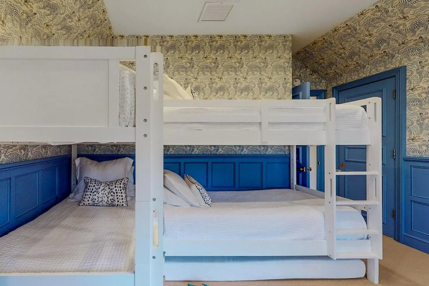 Holiday home 19 Surfsong Rd *