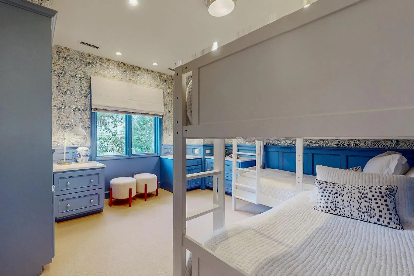 19 Surfsong Rd Holiday home