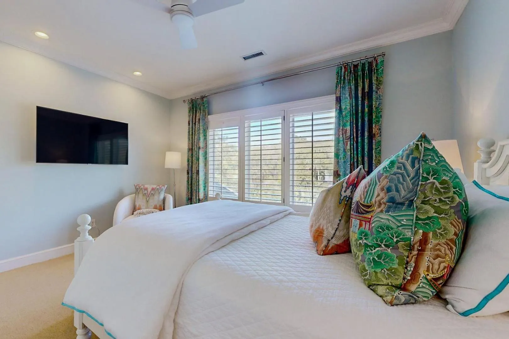 19 Surfsong Rd Holiday home *