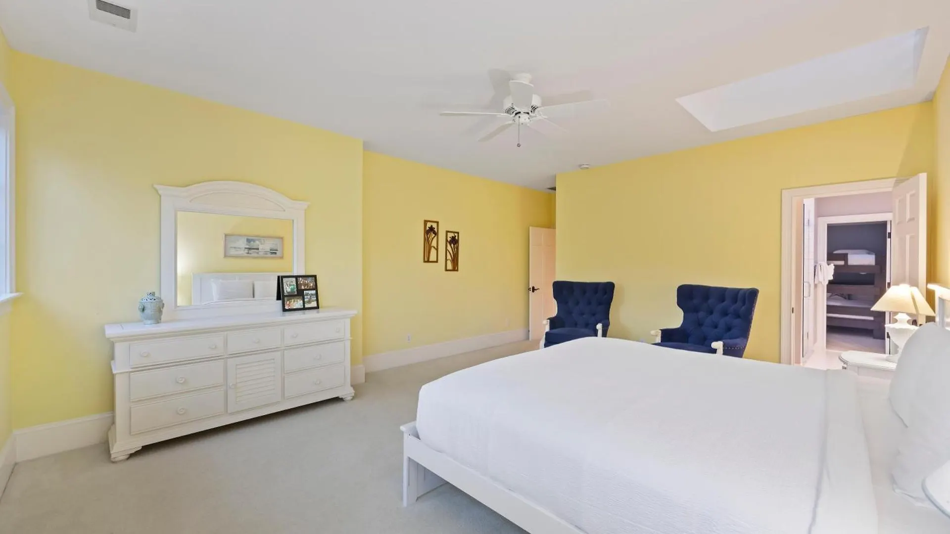 67 Otter Island Holiday home Kiawah Island