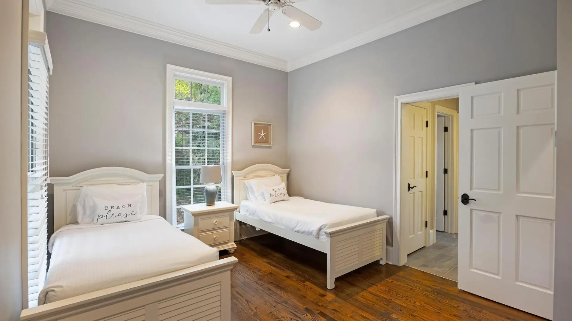 67 Otter Island * Kiawah Island