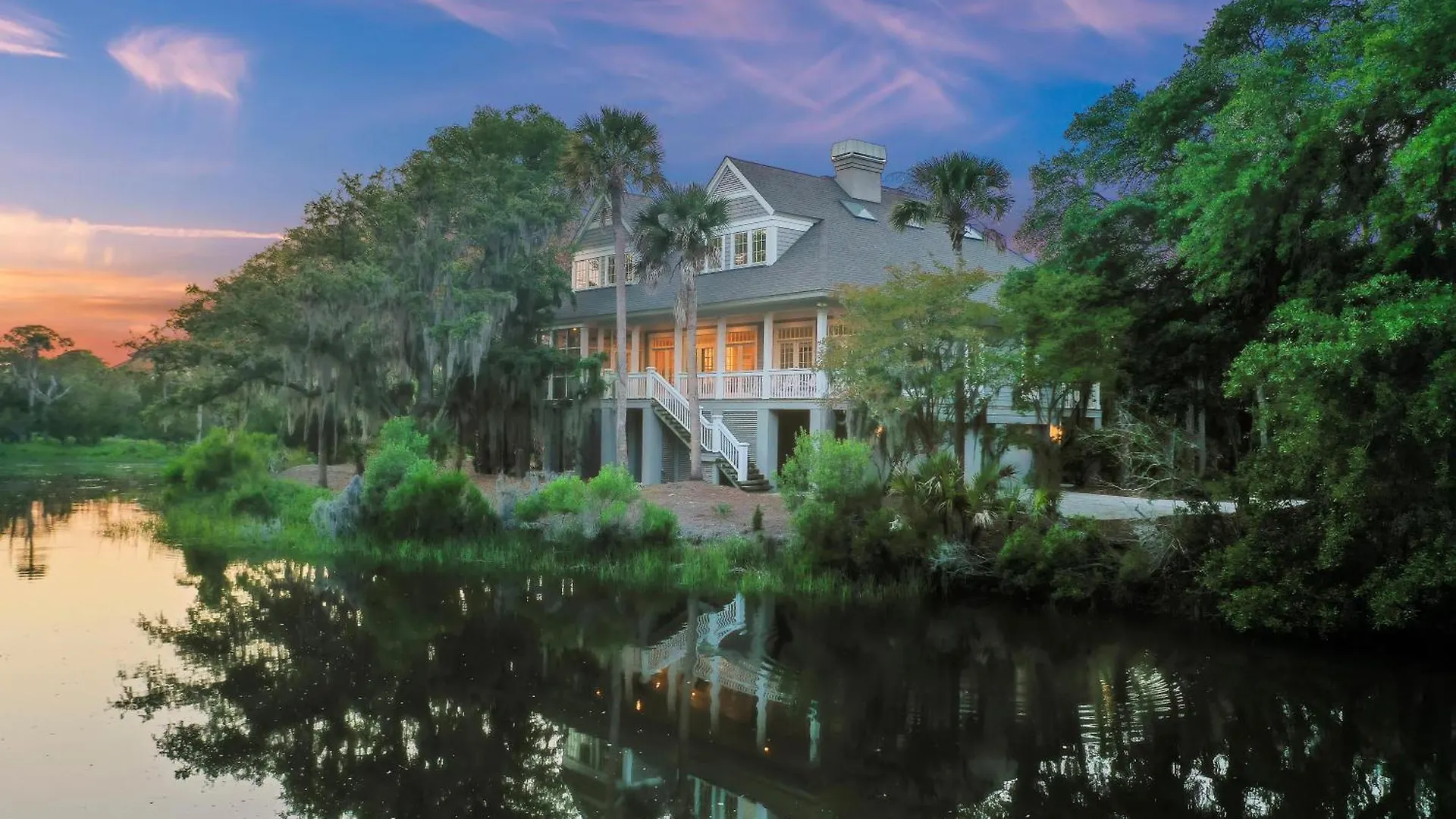 67 Otter Island *