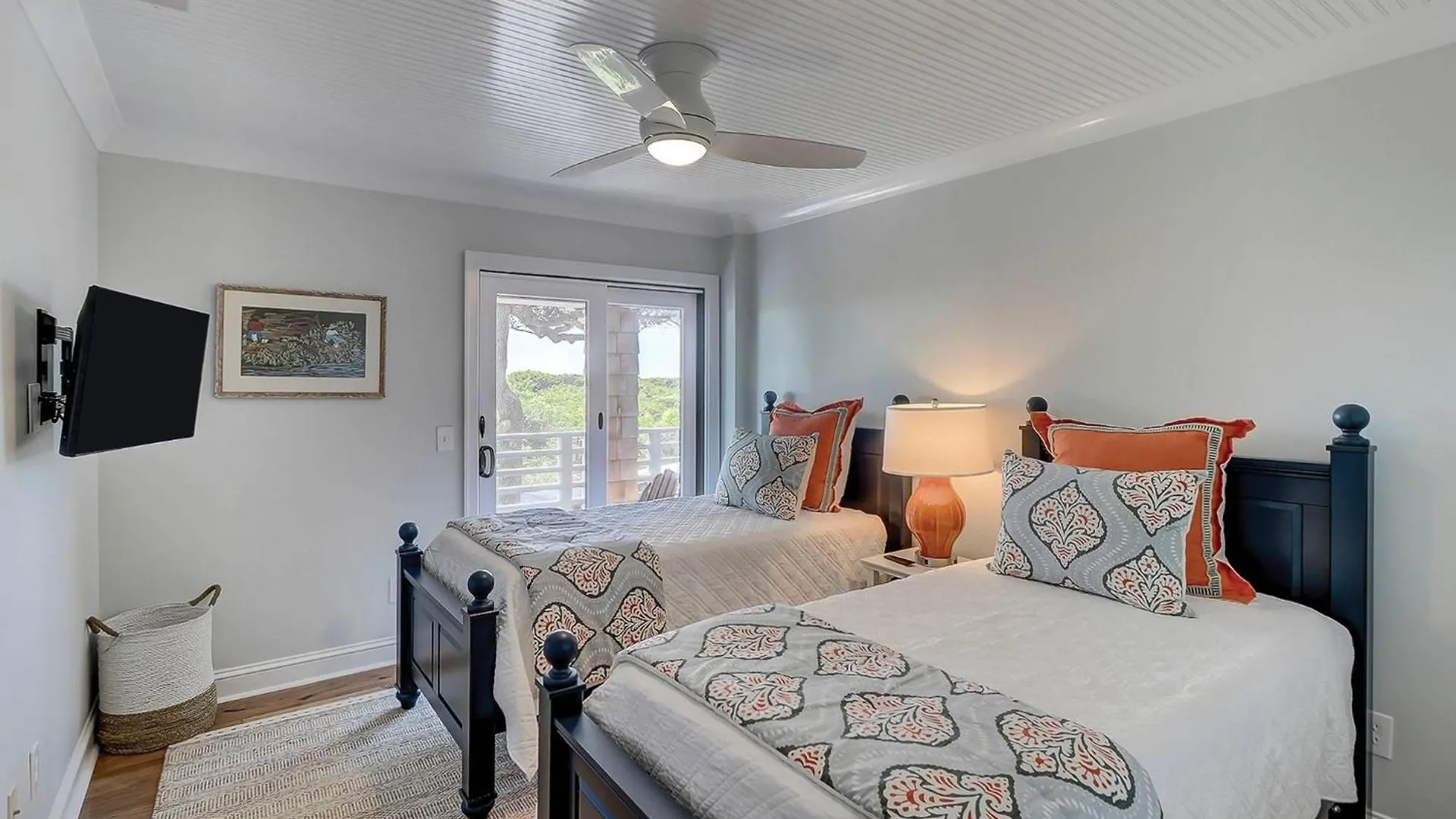 4411 Windswept Kiawah Island