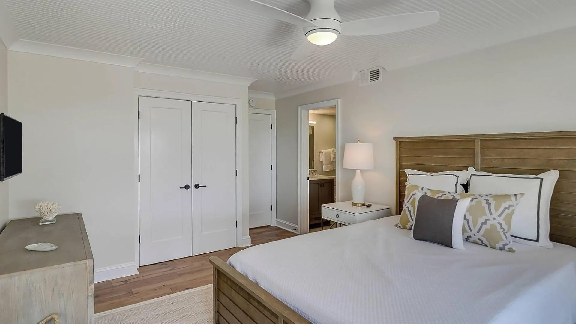 Holiday home 4411 Windswept Kiawah Island