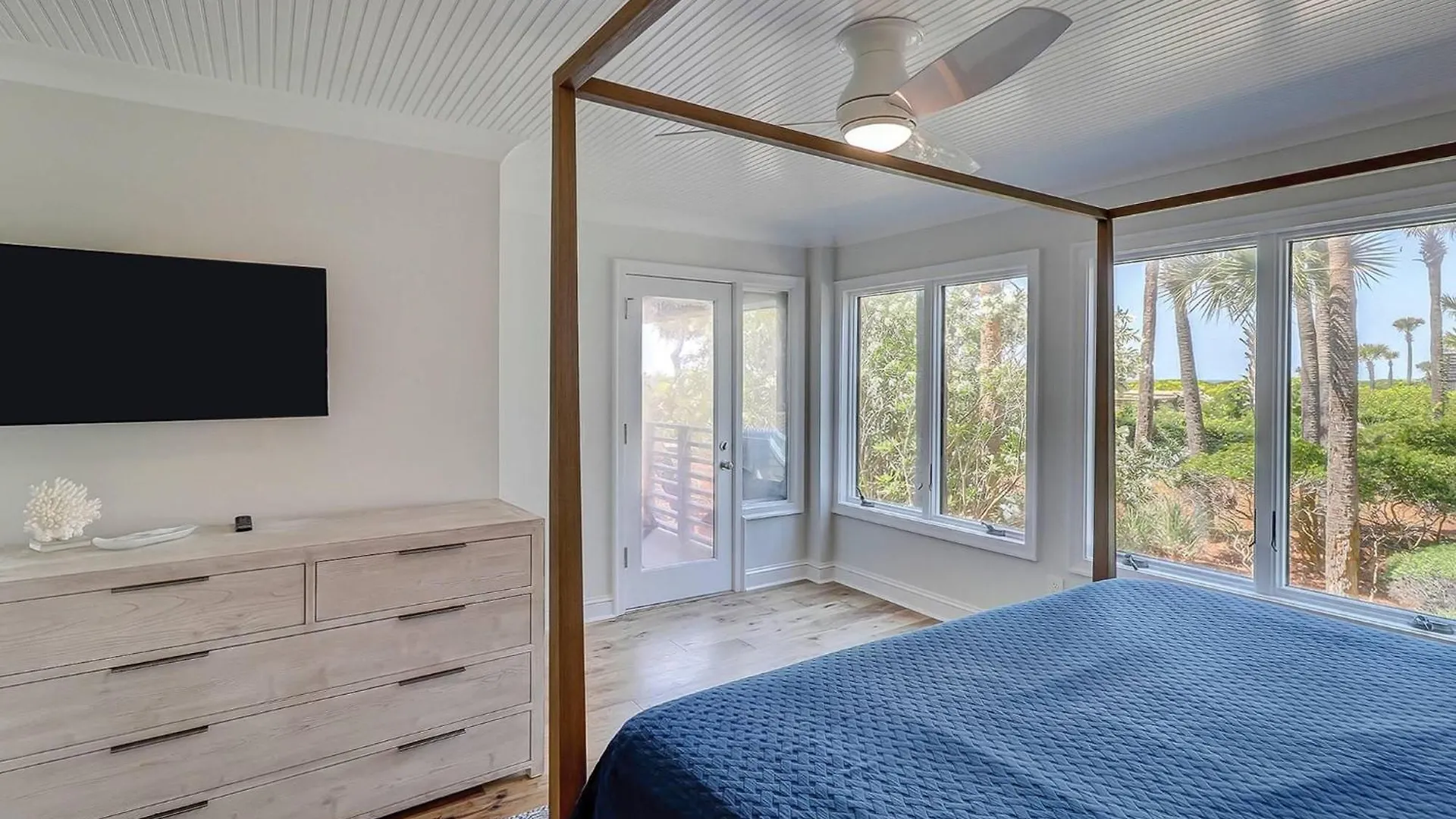 4411 Windswept * Kiawah Island