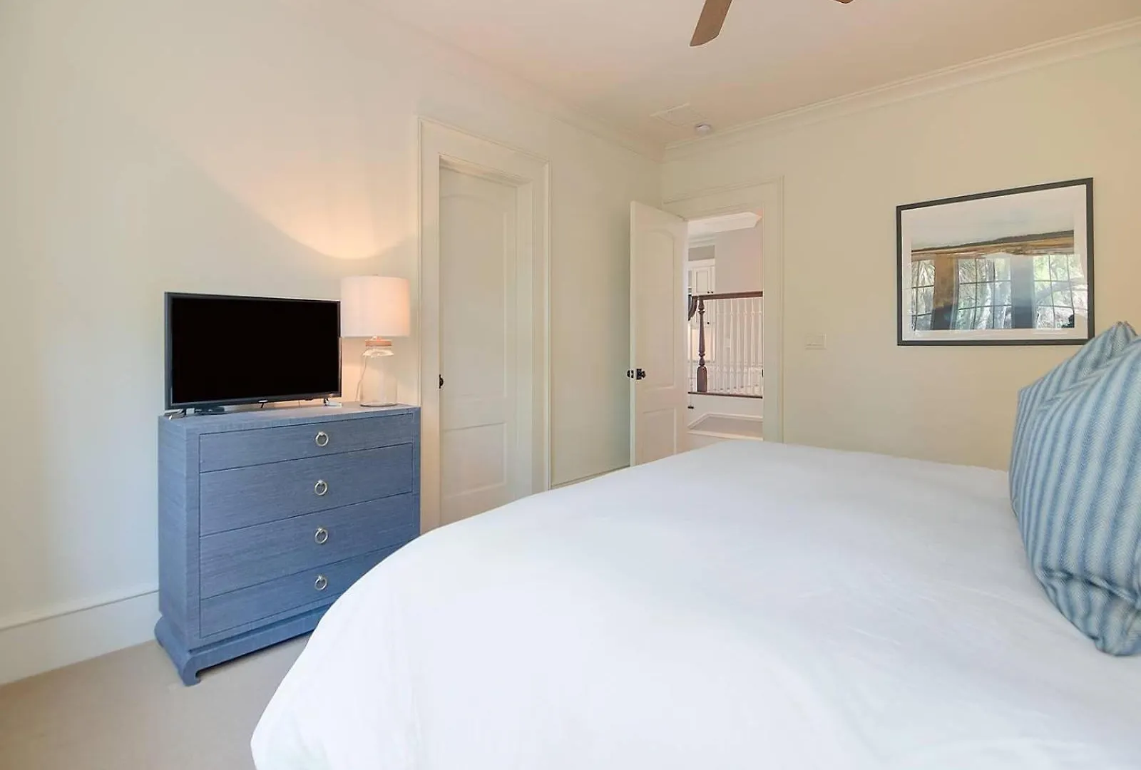 Holiday home 13 Avocet Lane *