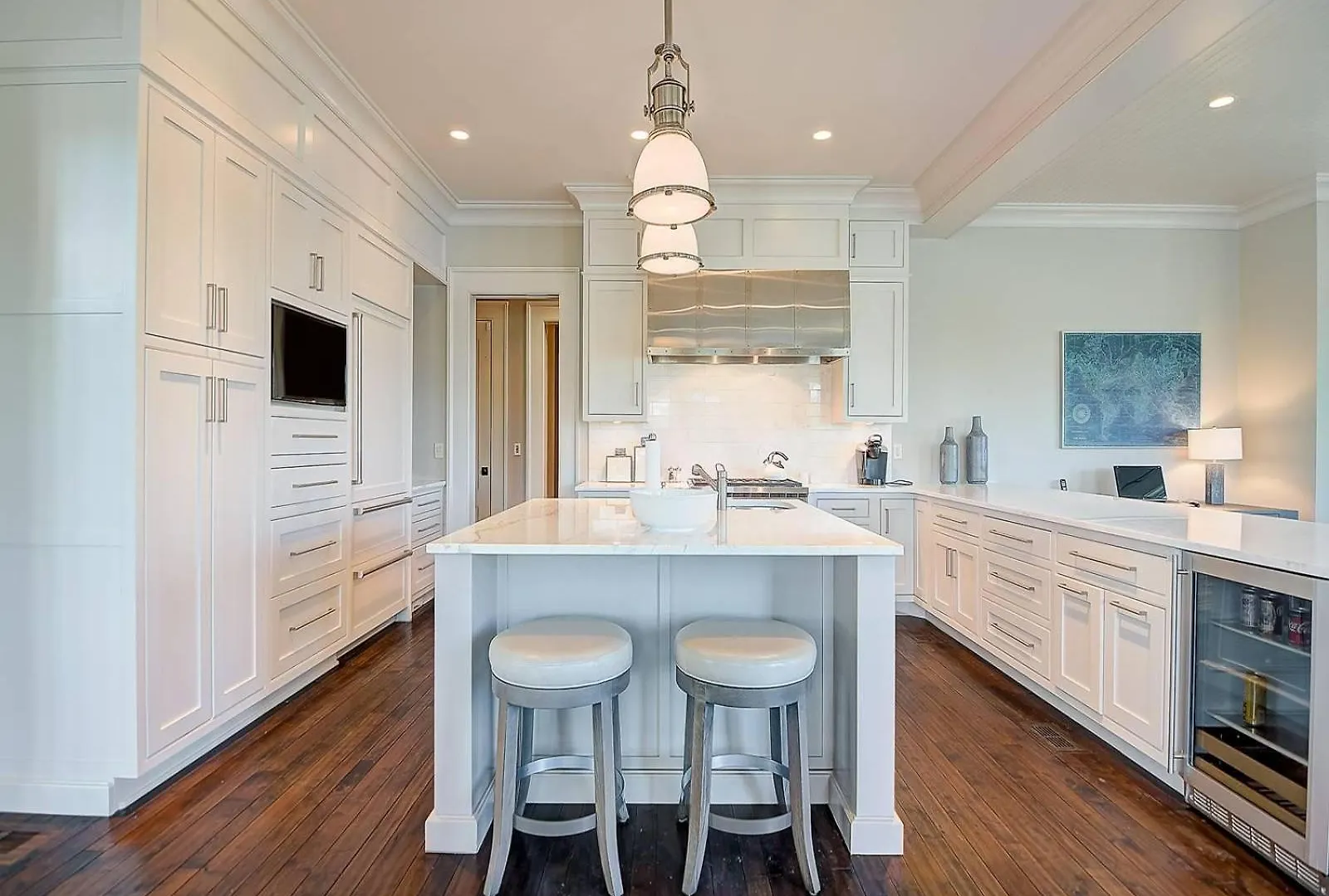 13 Avocet Lane Holiday home Kiawah Island