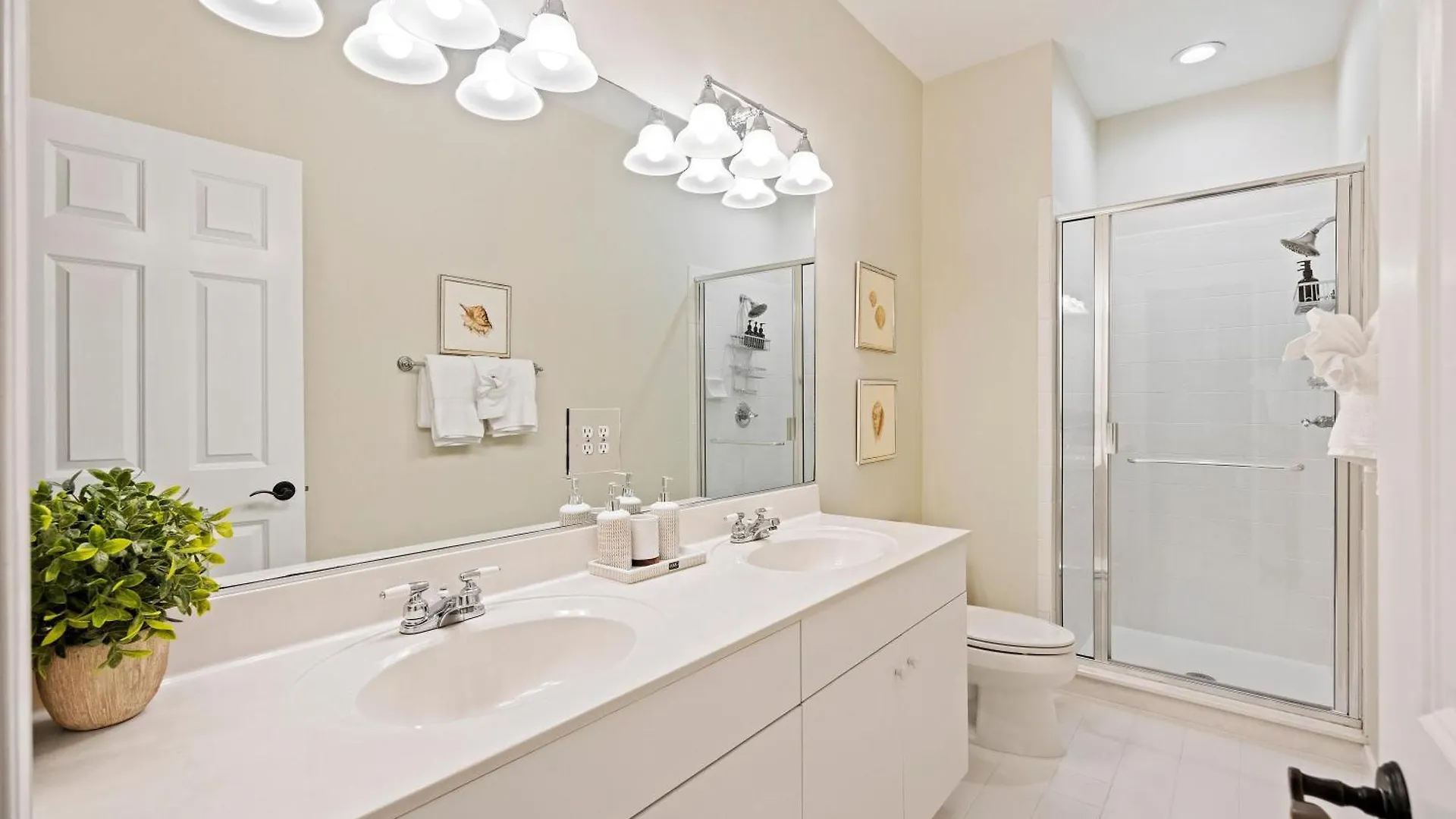14 Silver Moss Kiawah Island