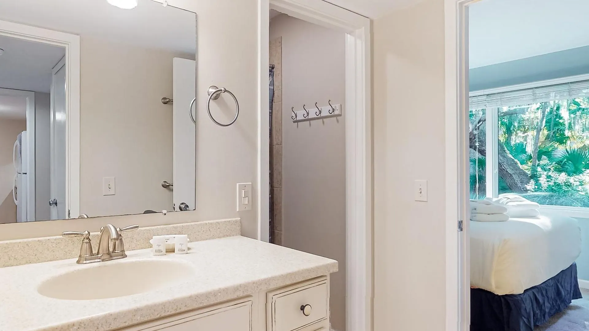 Fairway Oaks 1363 Apartment Kiawah Island