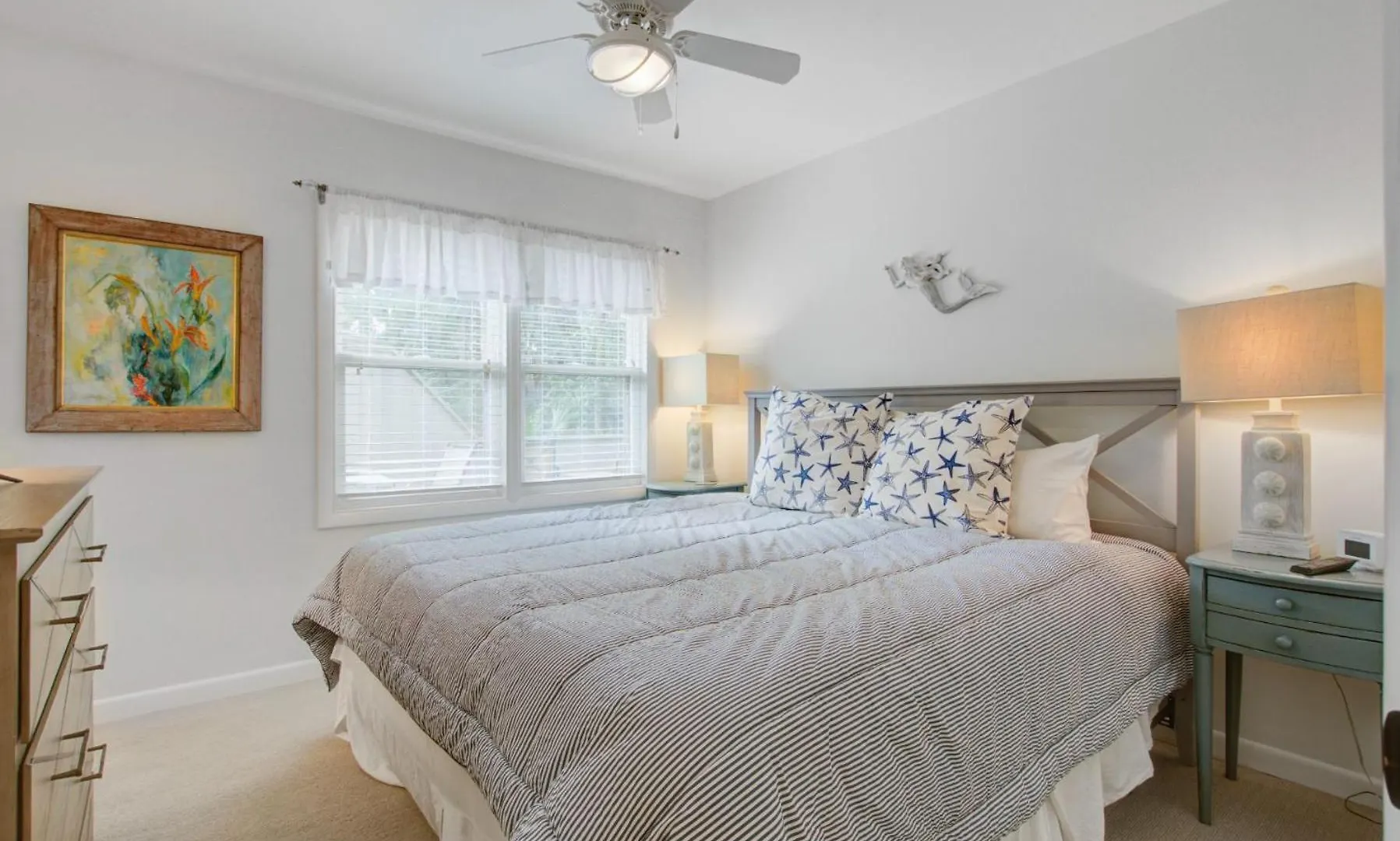1023 Sparrow Pond Holiday home