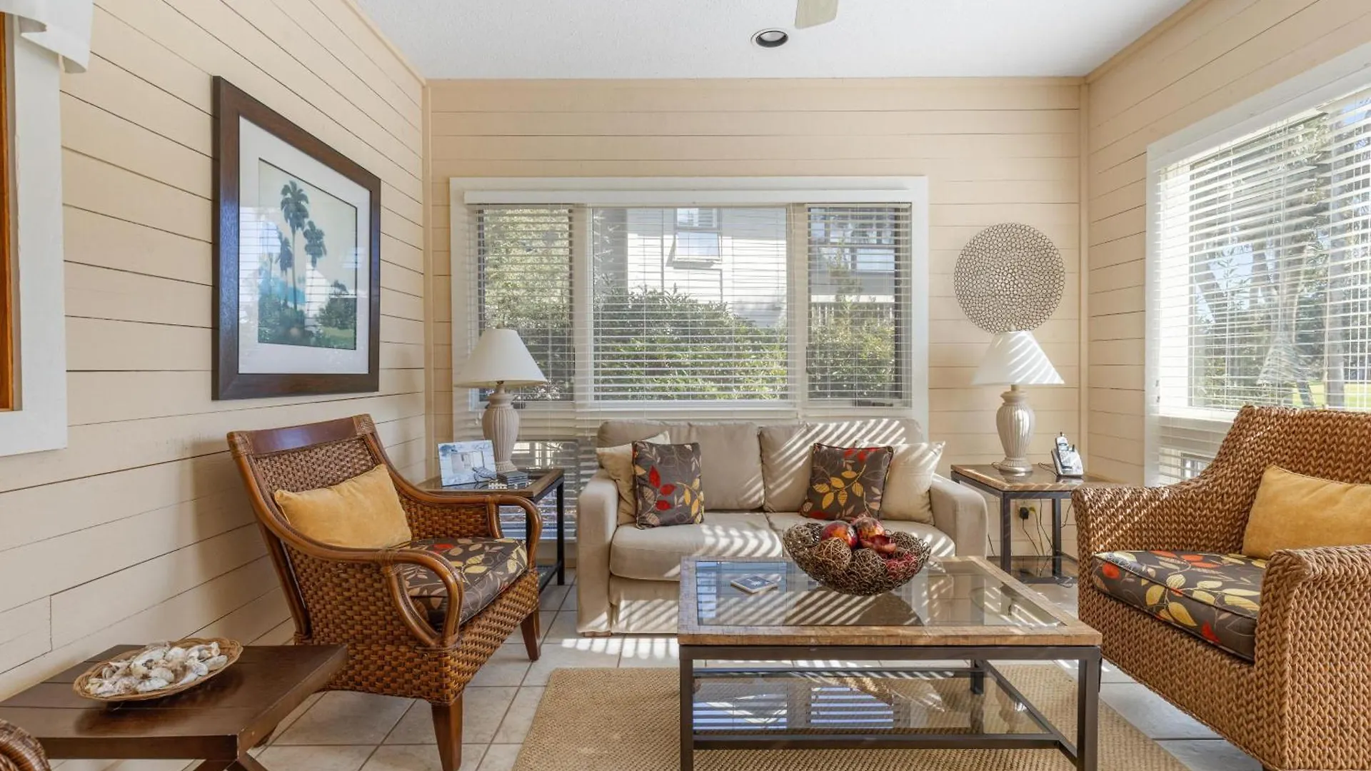 4965 Turtle Point