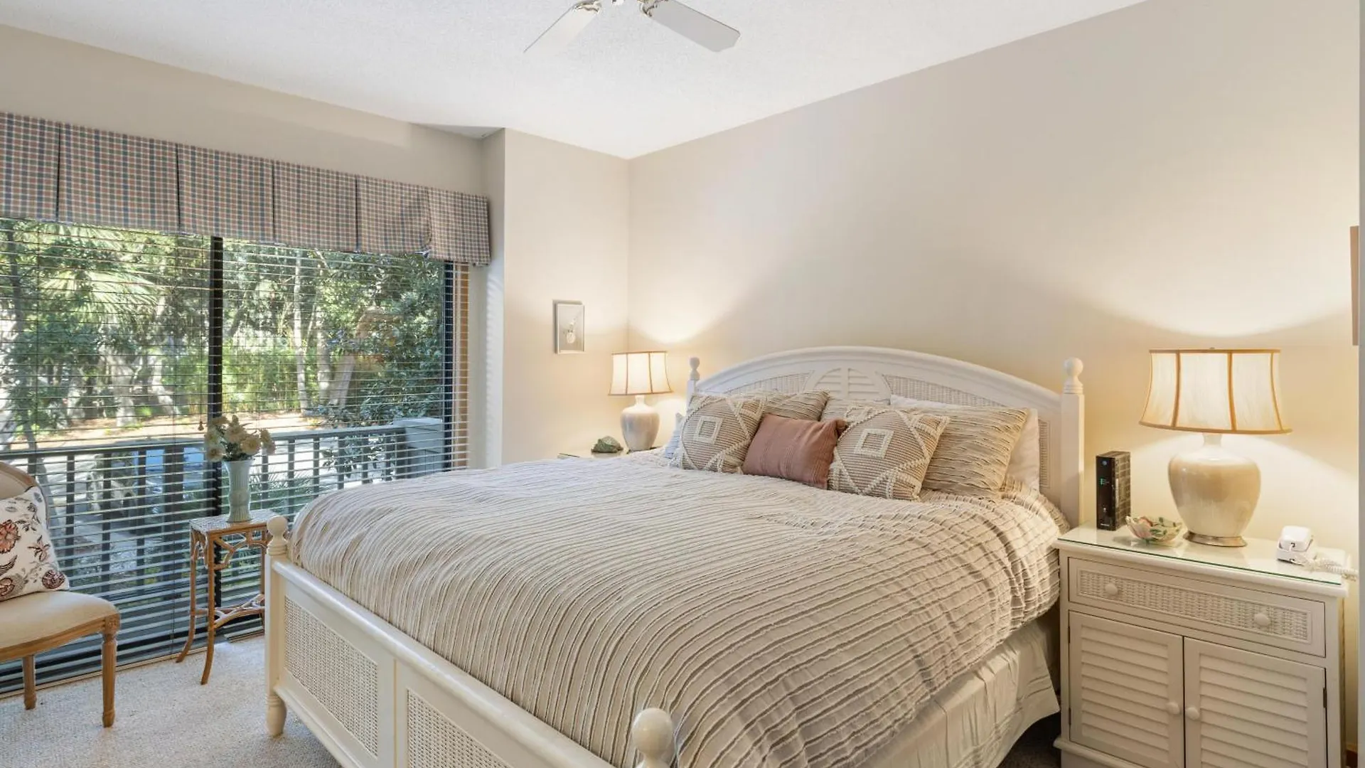 Villa 4965 Turtle Point Kiawah Island