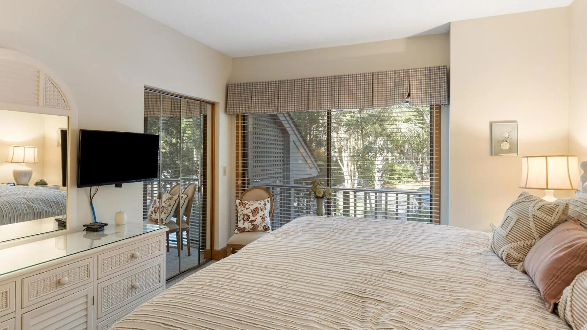 Villa 4965 Turtle Point *