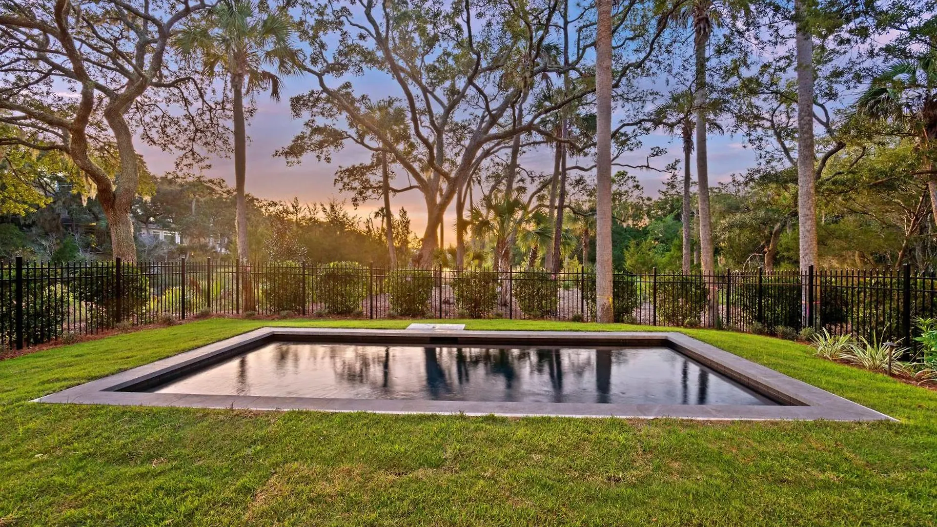 67 Otter Island Holiday home *