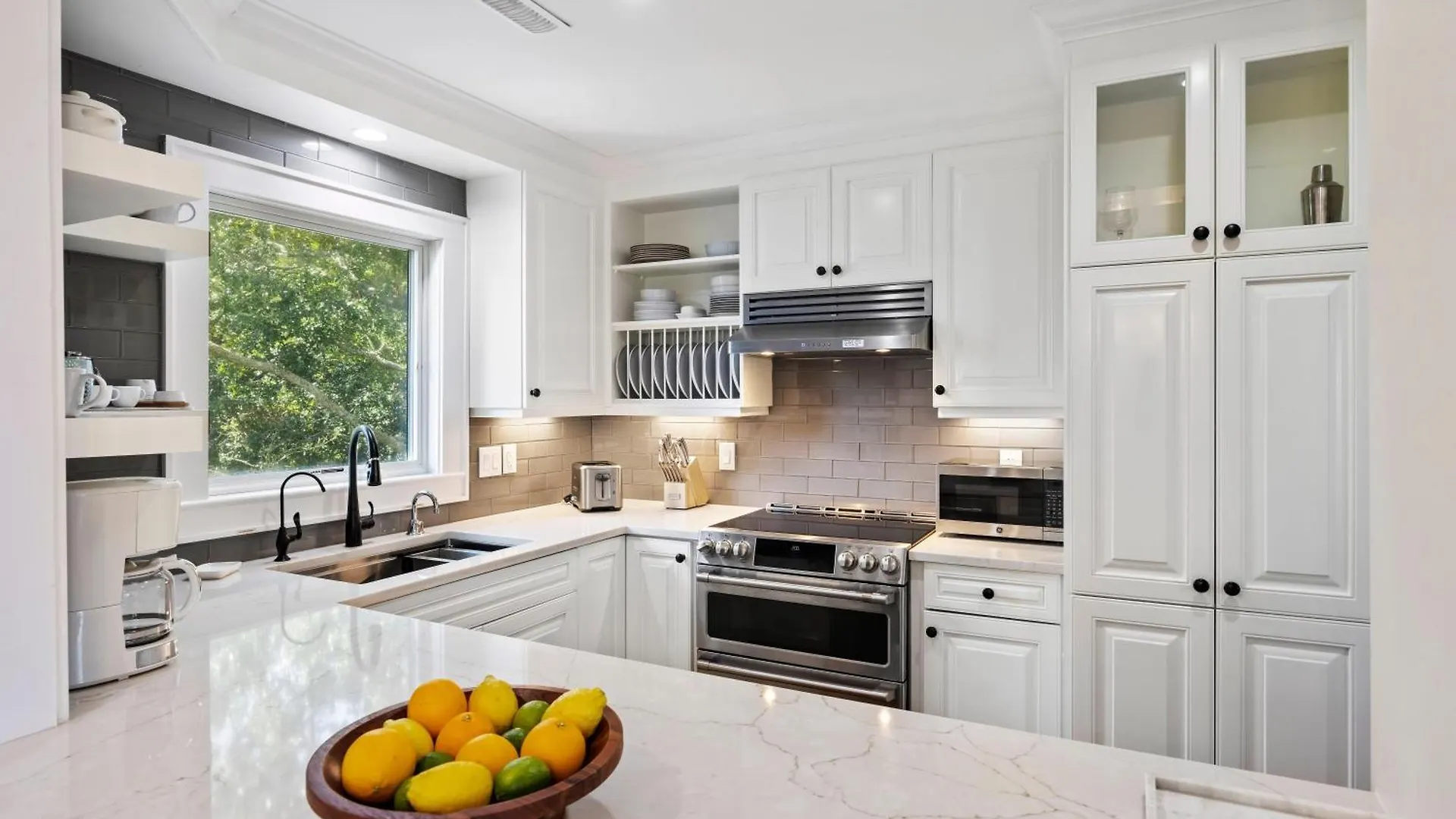1113 Duneside Drive *