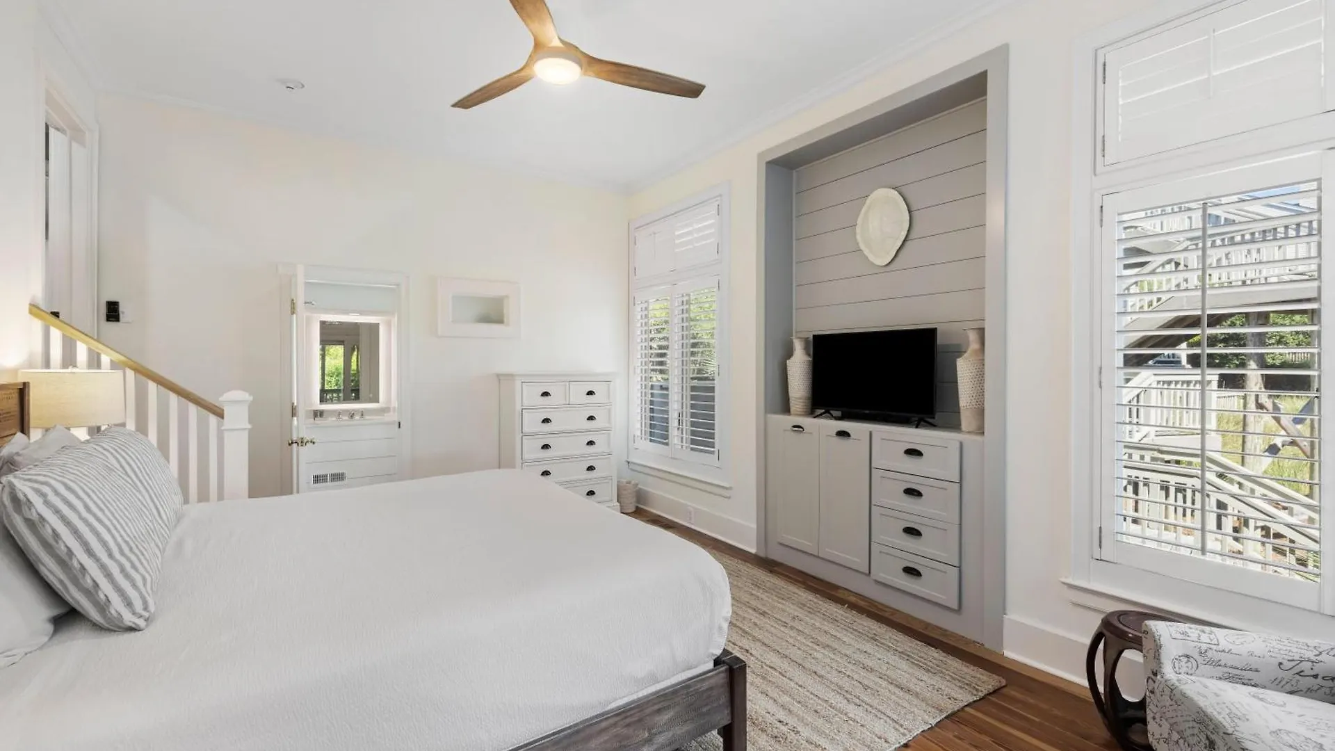 1113 Duneside Drive Holiday home