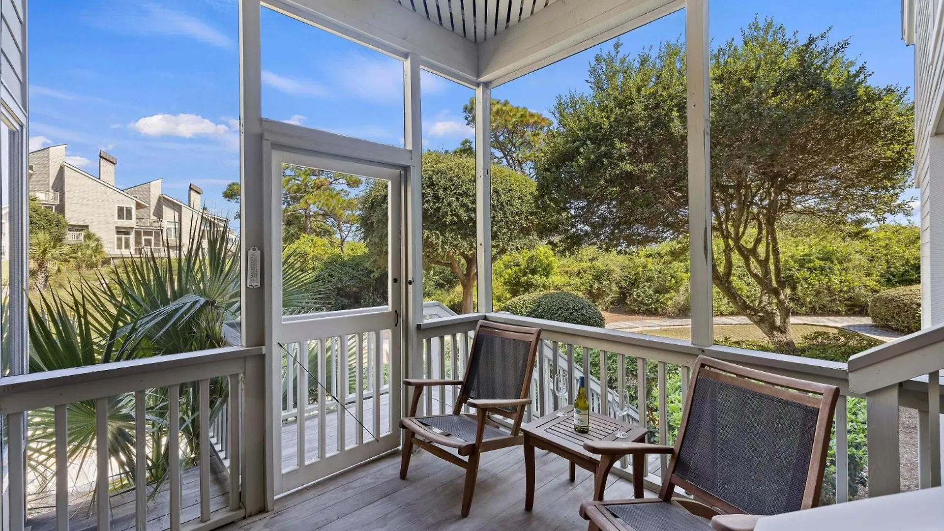 1113 Duneside Drive * Kiawah Island