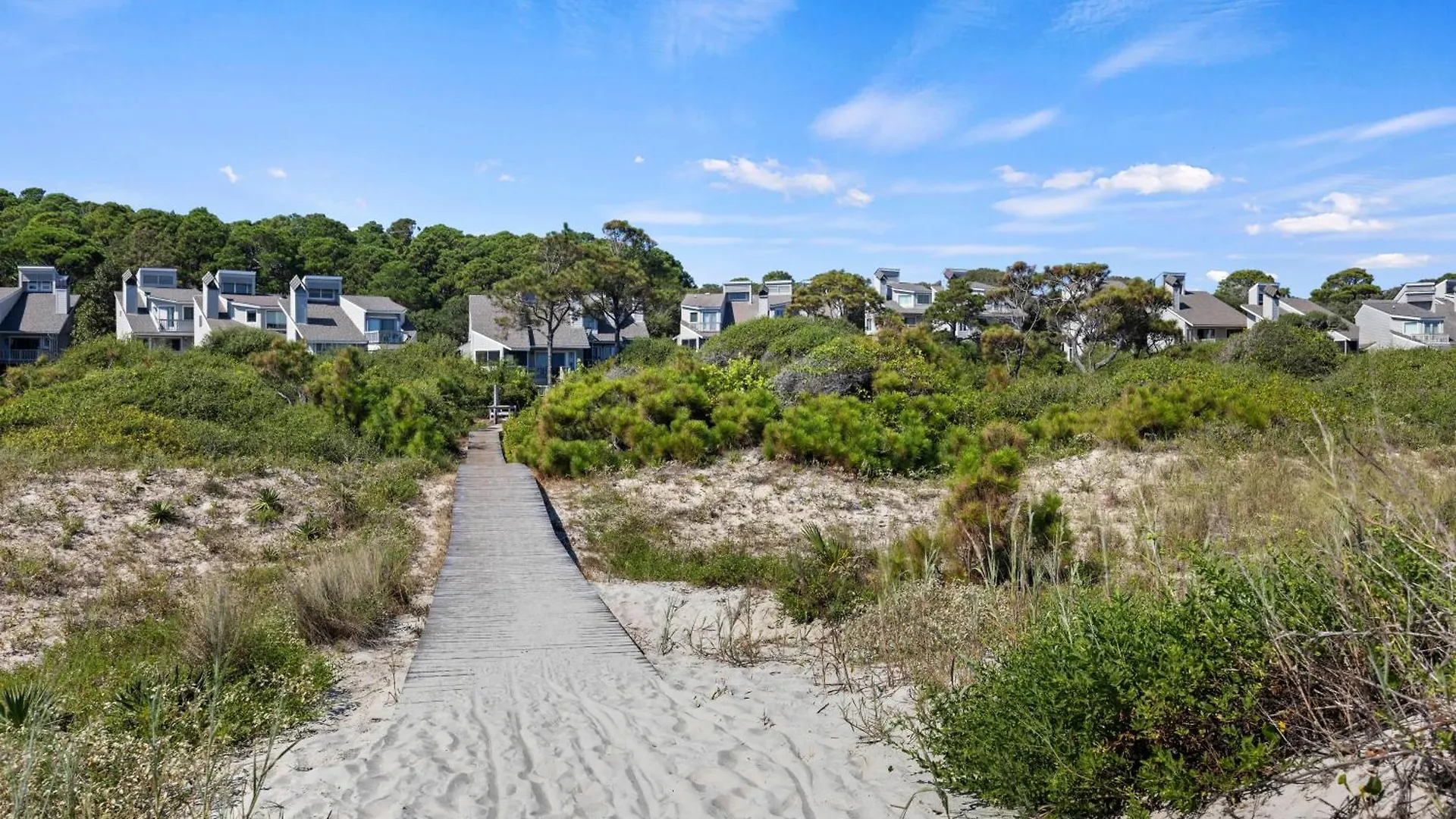 1113 Duneside Drive