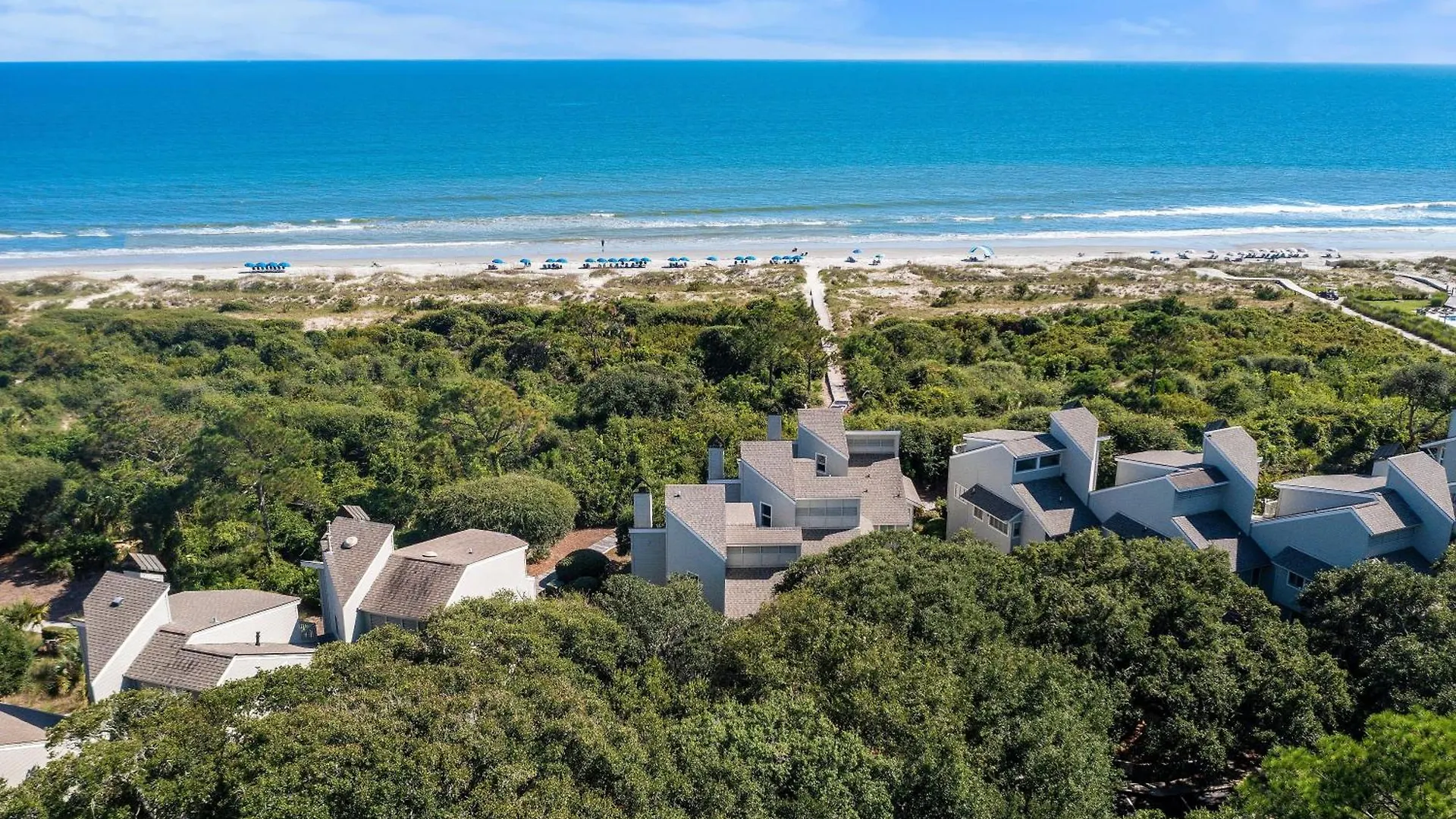 1113 Duneside Drive