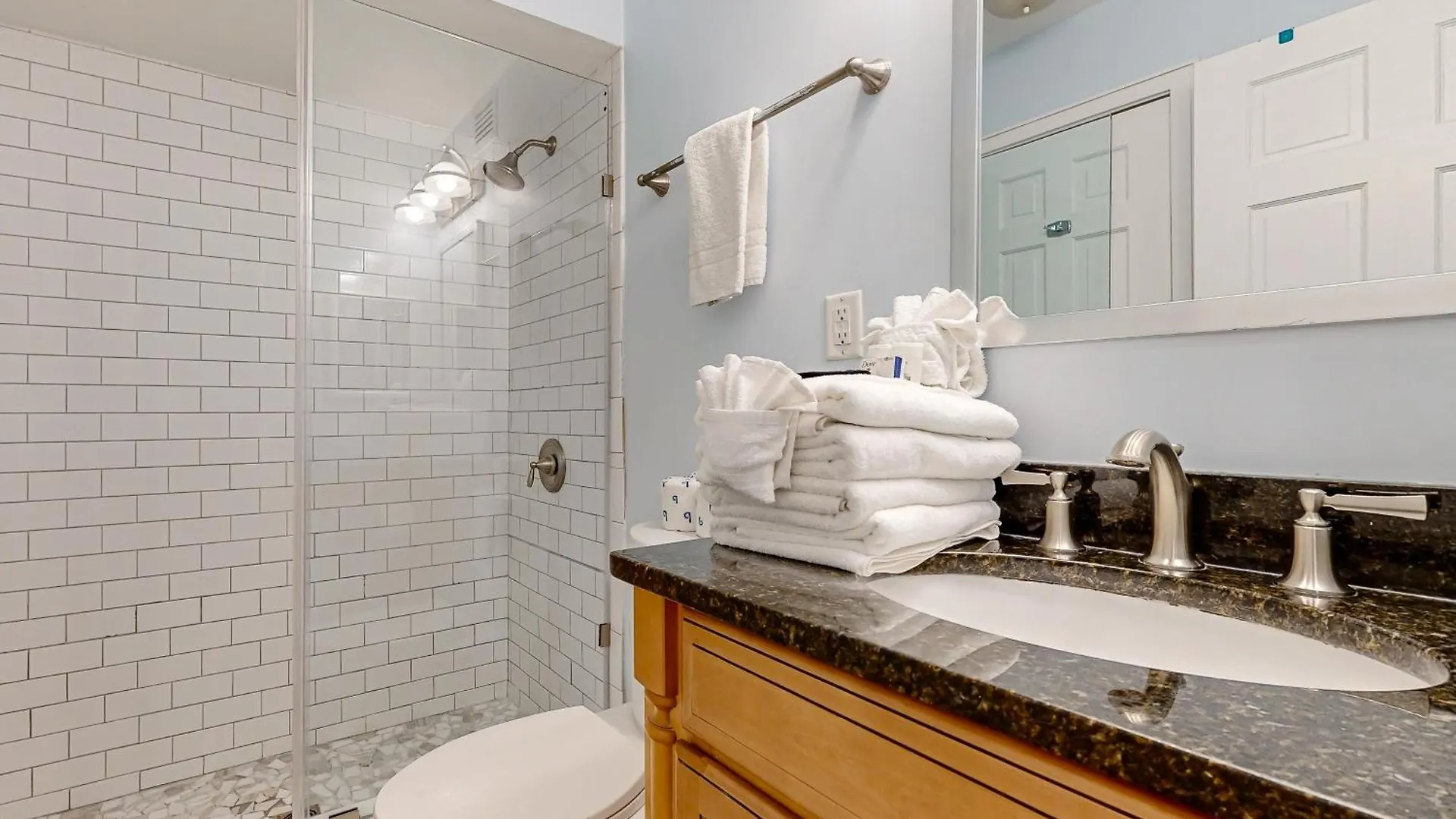 Seascape 3522 Villa Kiawah Island