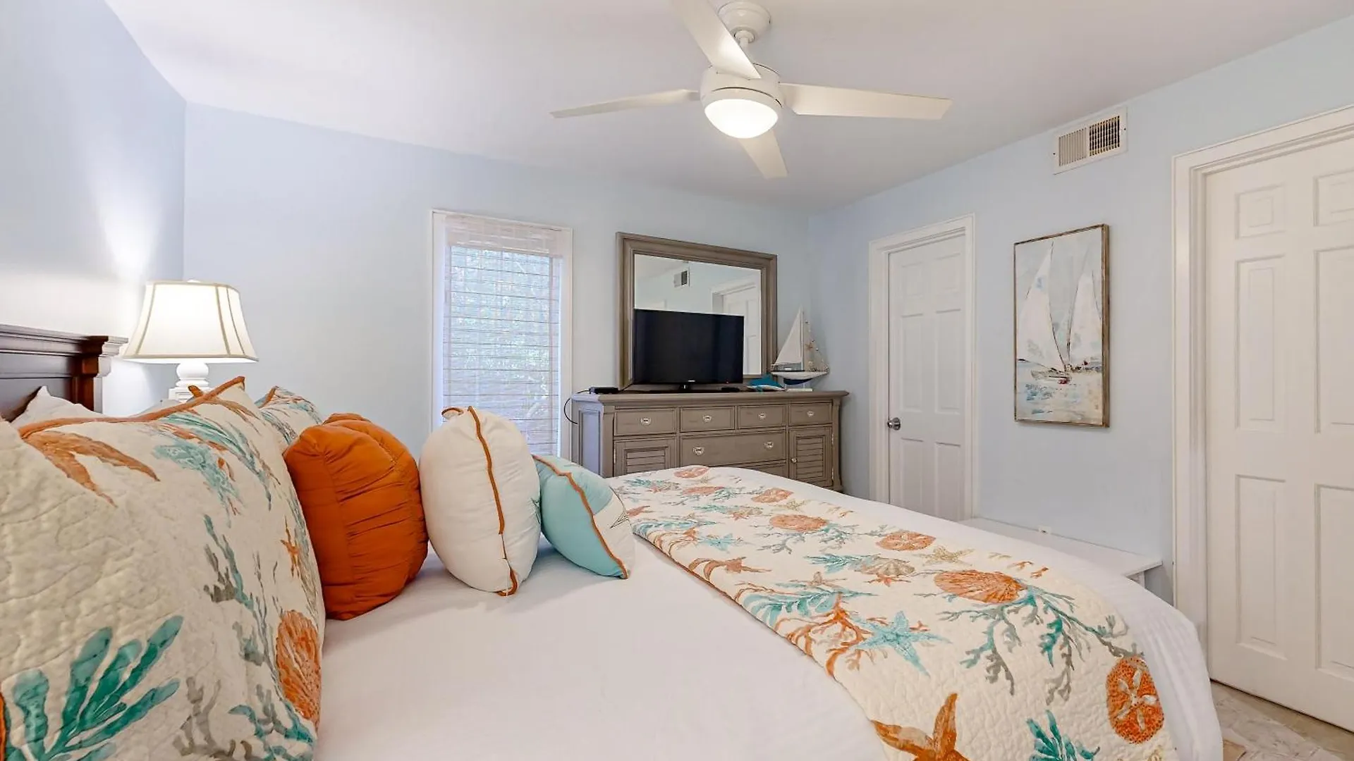 Seascape 3522