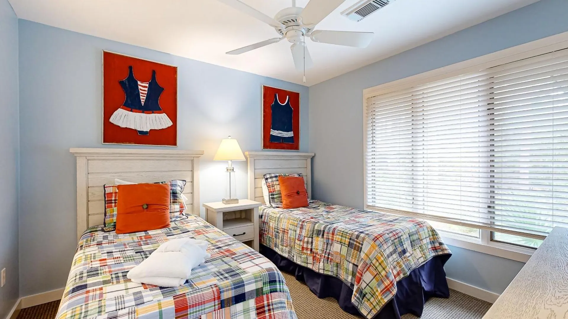 Inlet Cove 11 Holiday home *