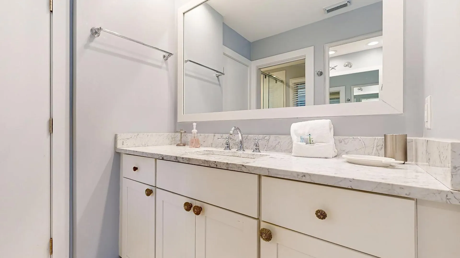 Holiday home Inlet Cove 11