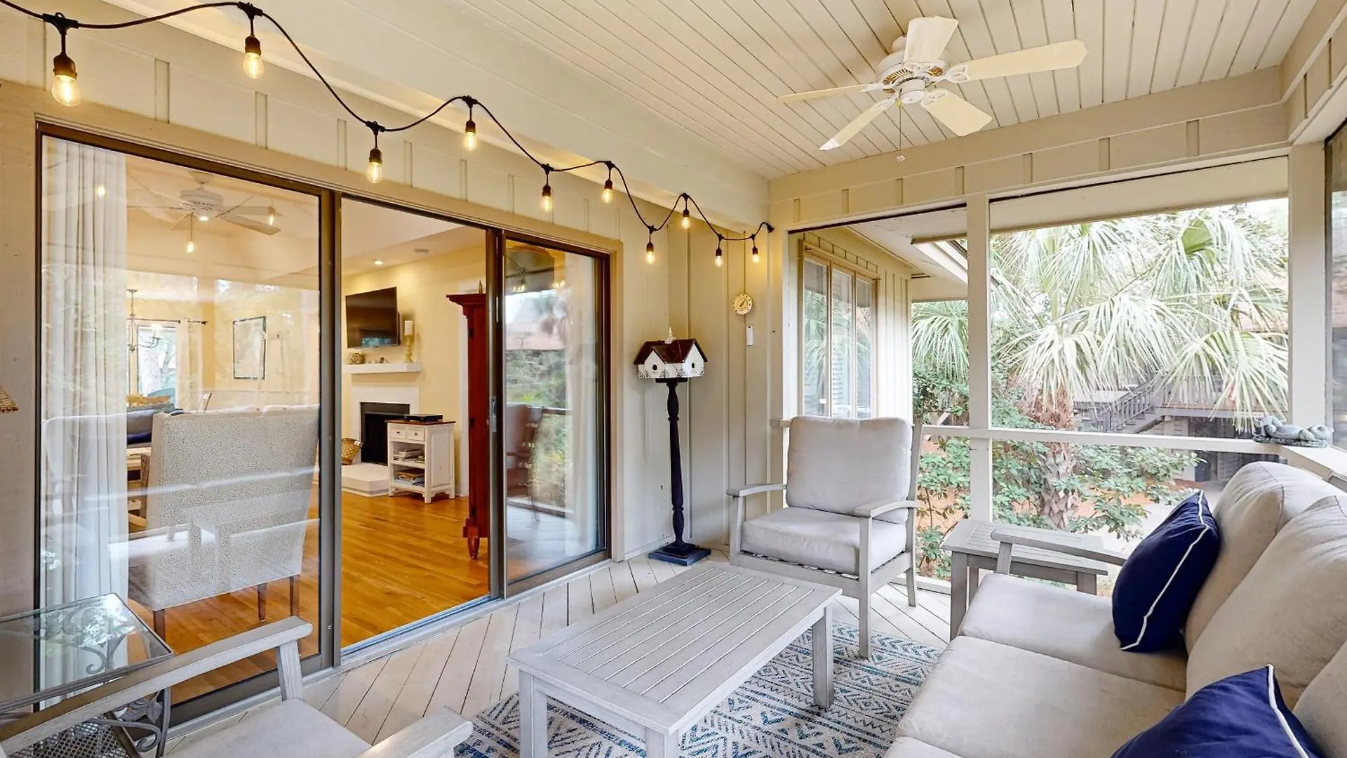 Inlet Cove 11 Holiday home *