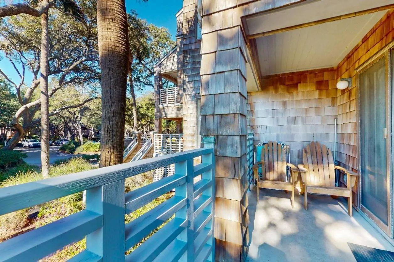 4438 Windswept Oceanside Villa