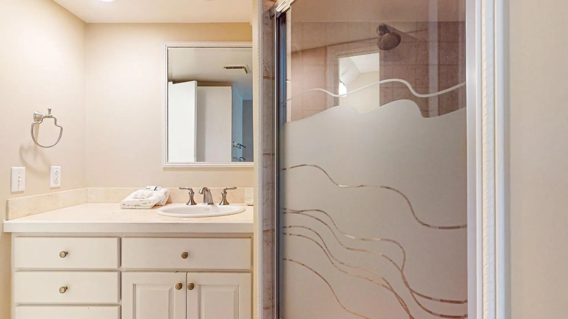 4438 Windswept Oceanside * Kiawah Island