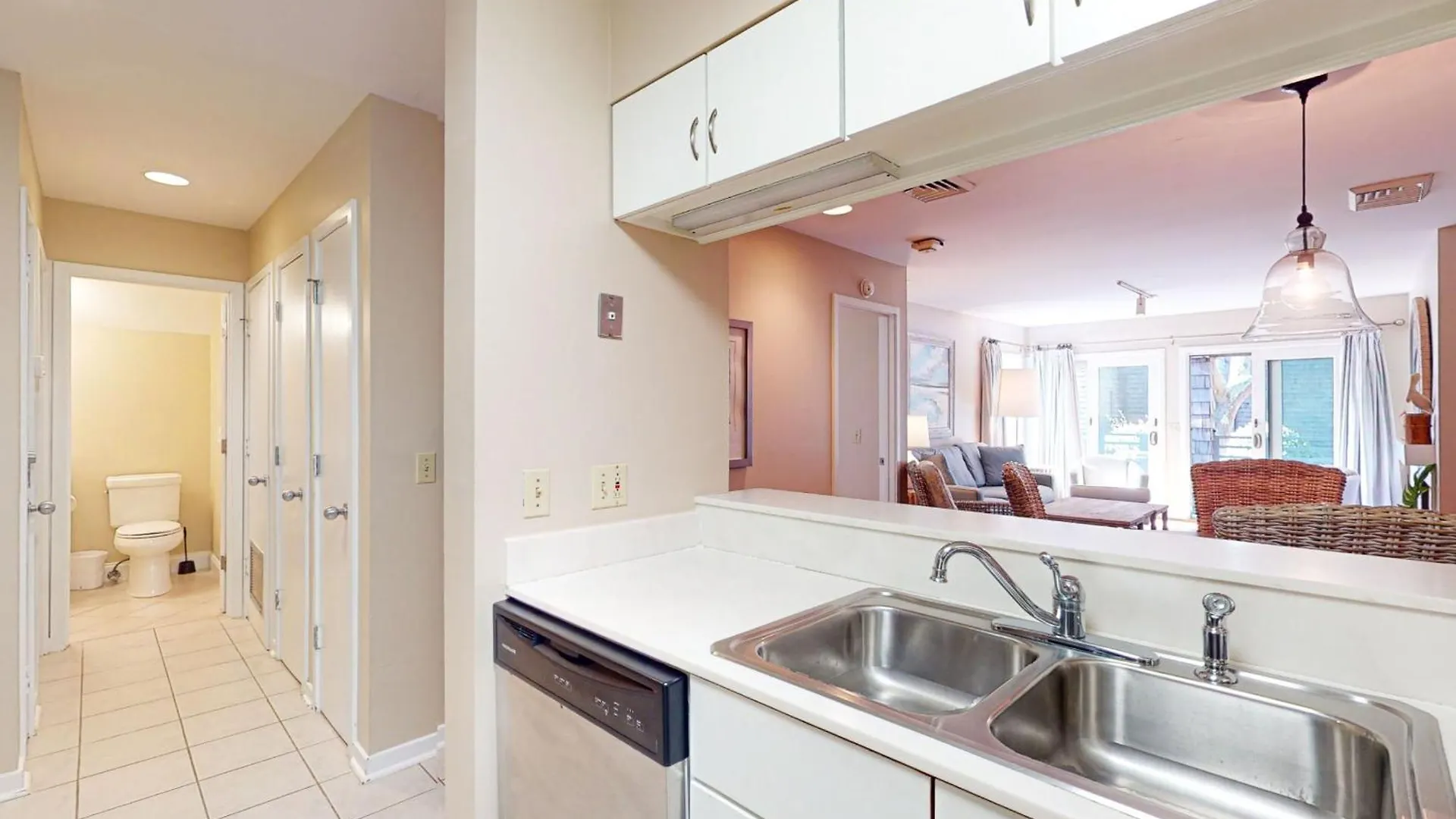 4438 Windswept Oceanside * Kiawah Island
