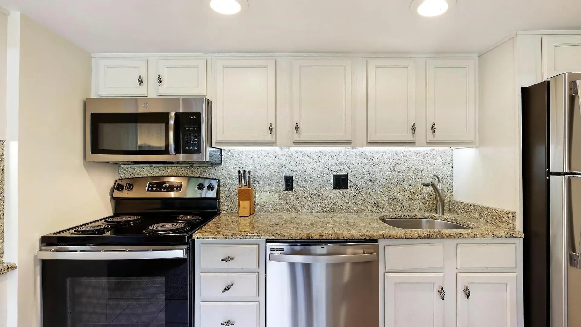 4245 Mariners Watch Kiawah Island