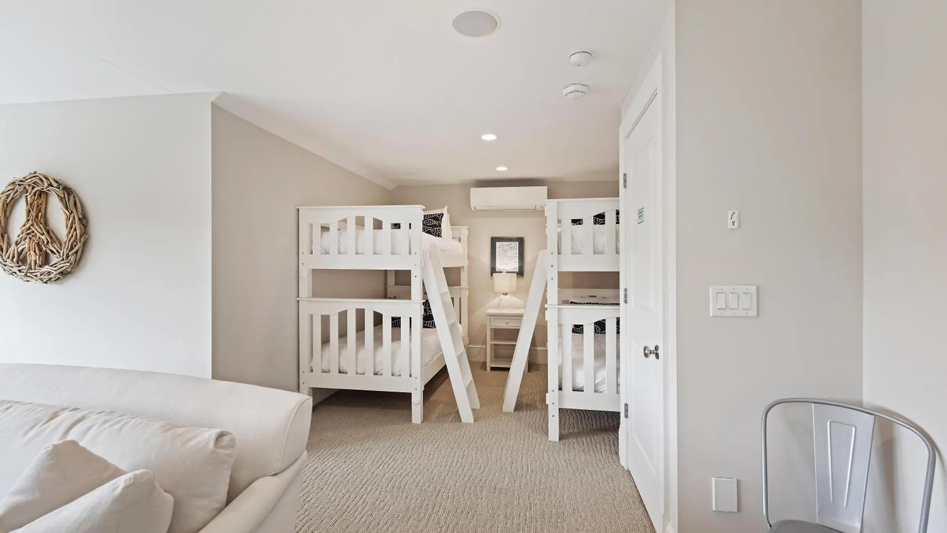 Holiday home 17 Bufflehead *