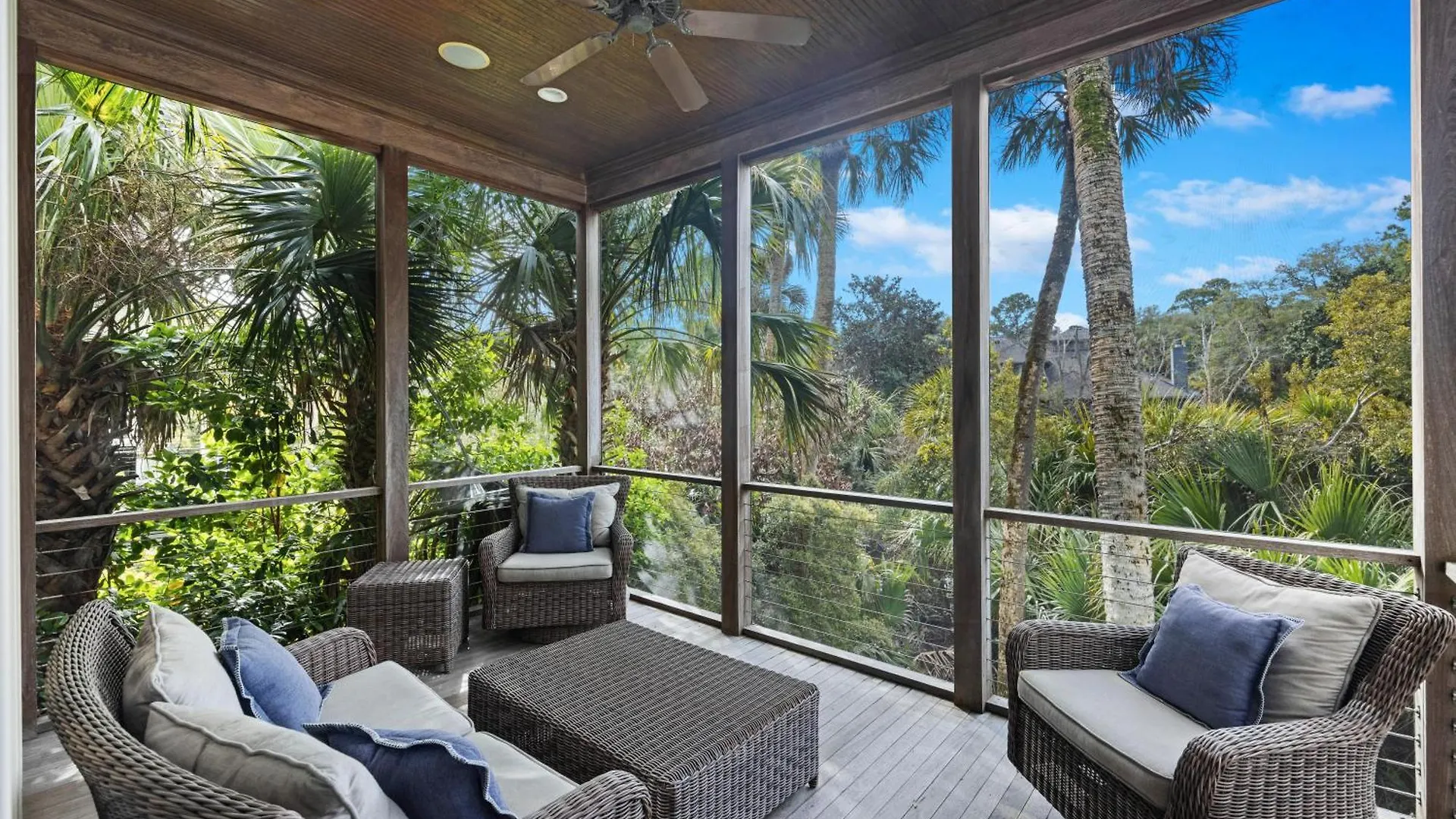 Holiday home 17 Bufflehead *