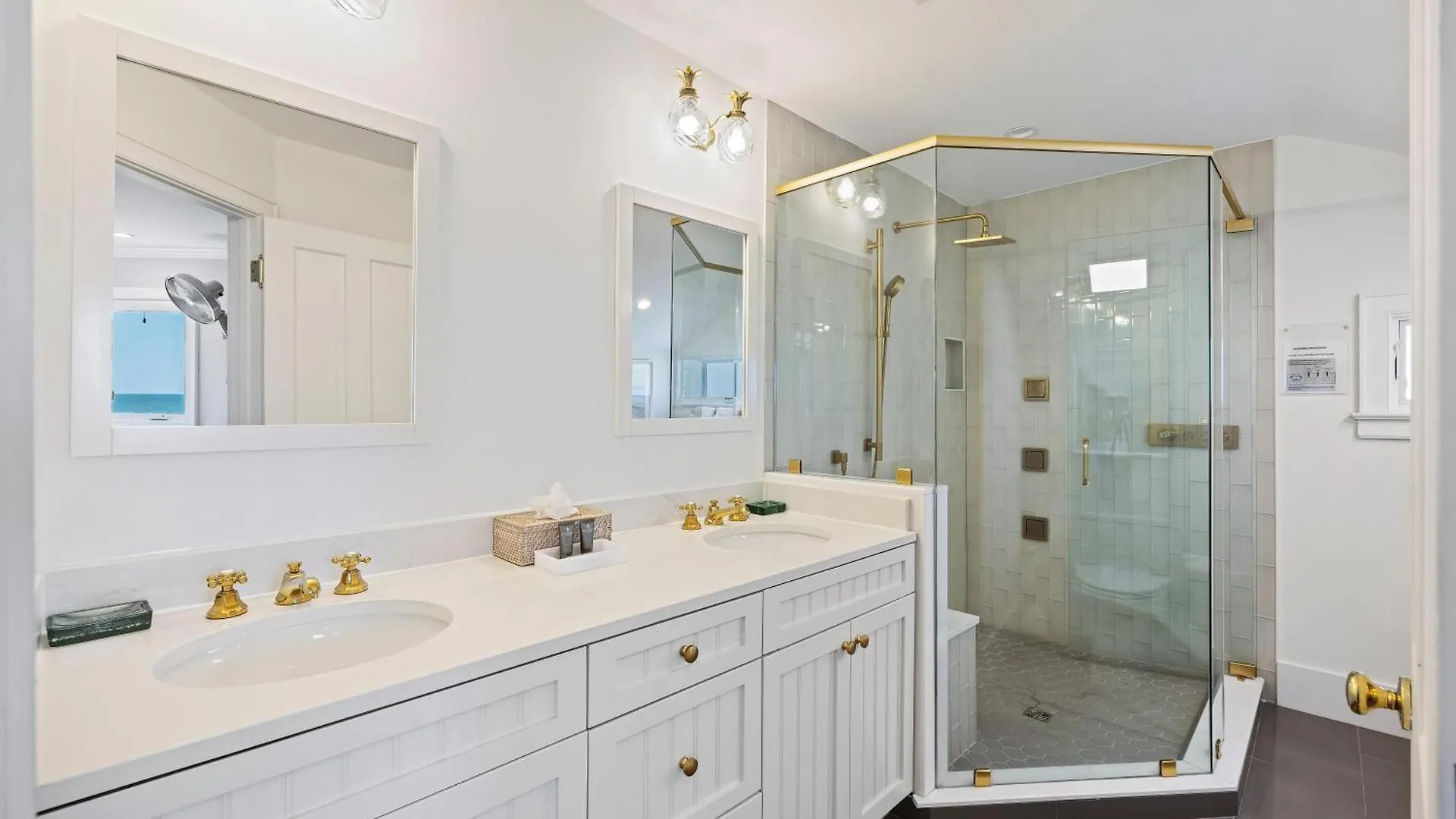 1113 Duneside Drive Holiday home Kiawah Island