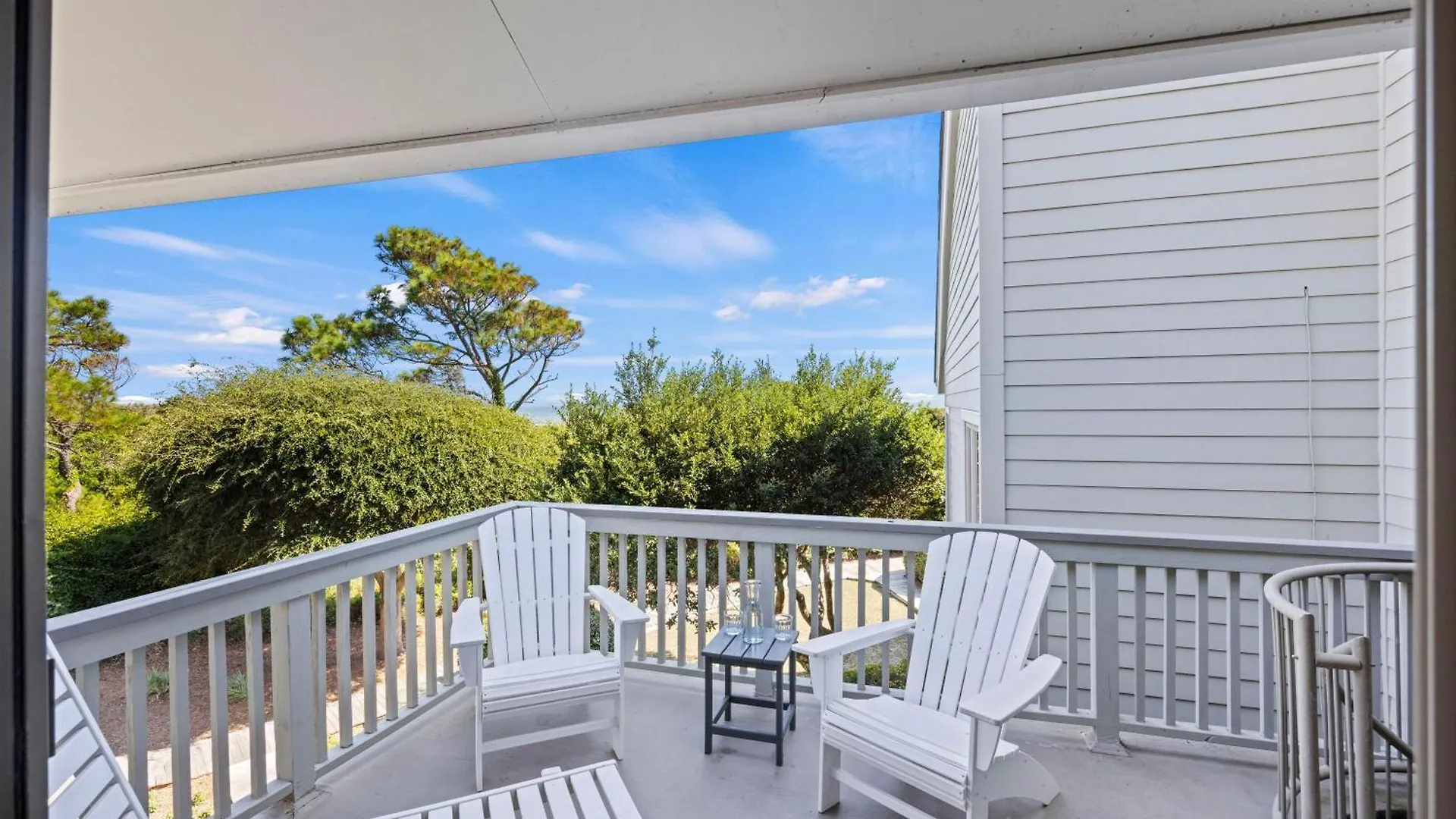 1113 Duneside Drive *